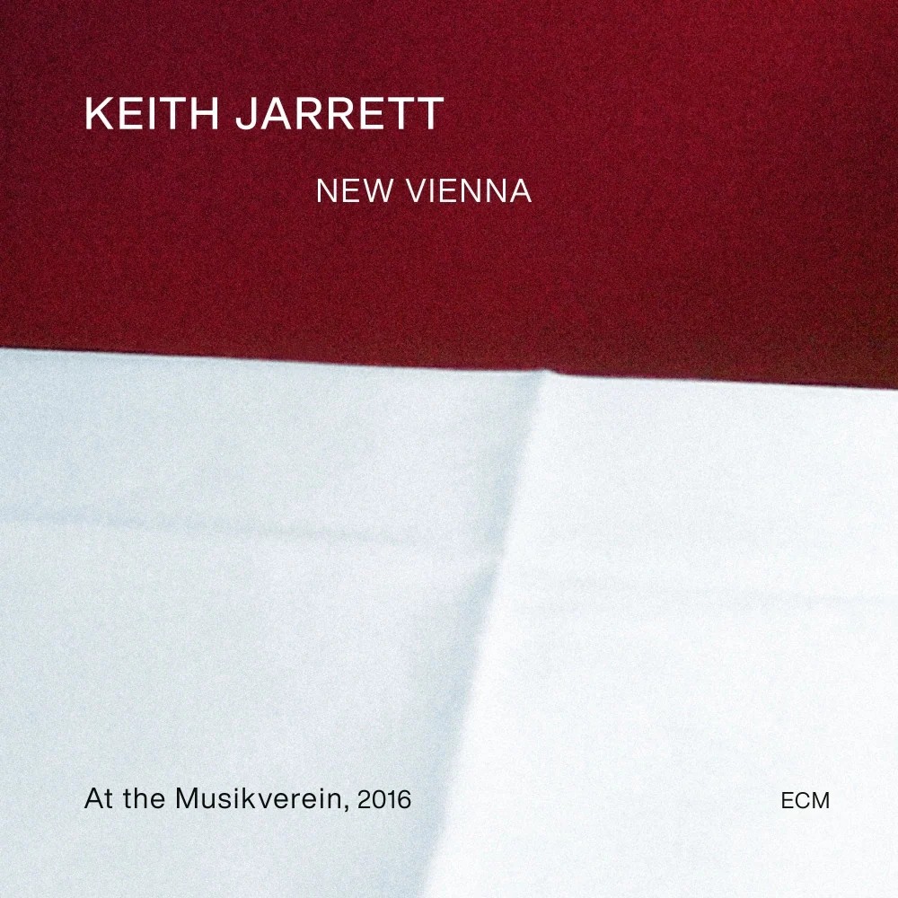 New Vienna