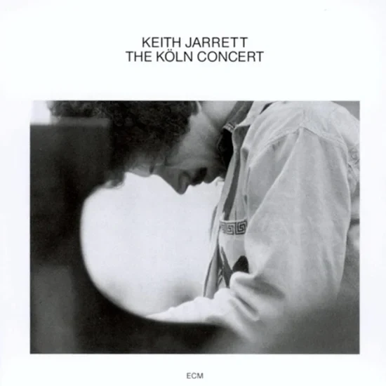 The Köln Concert - Image 2