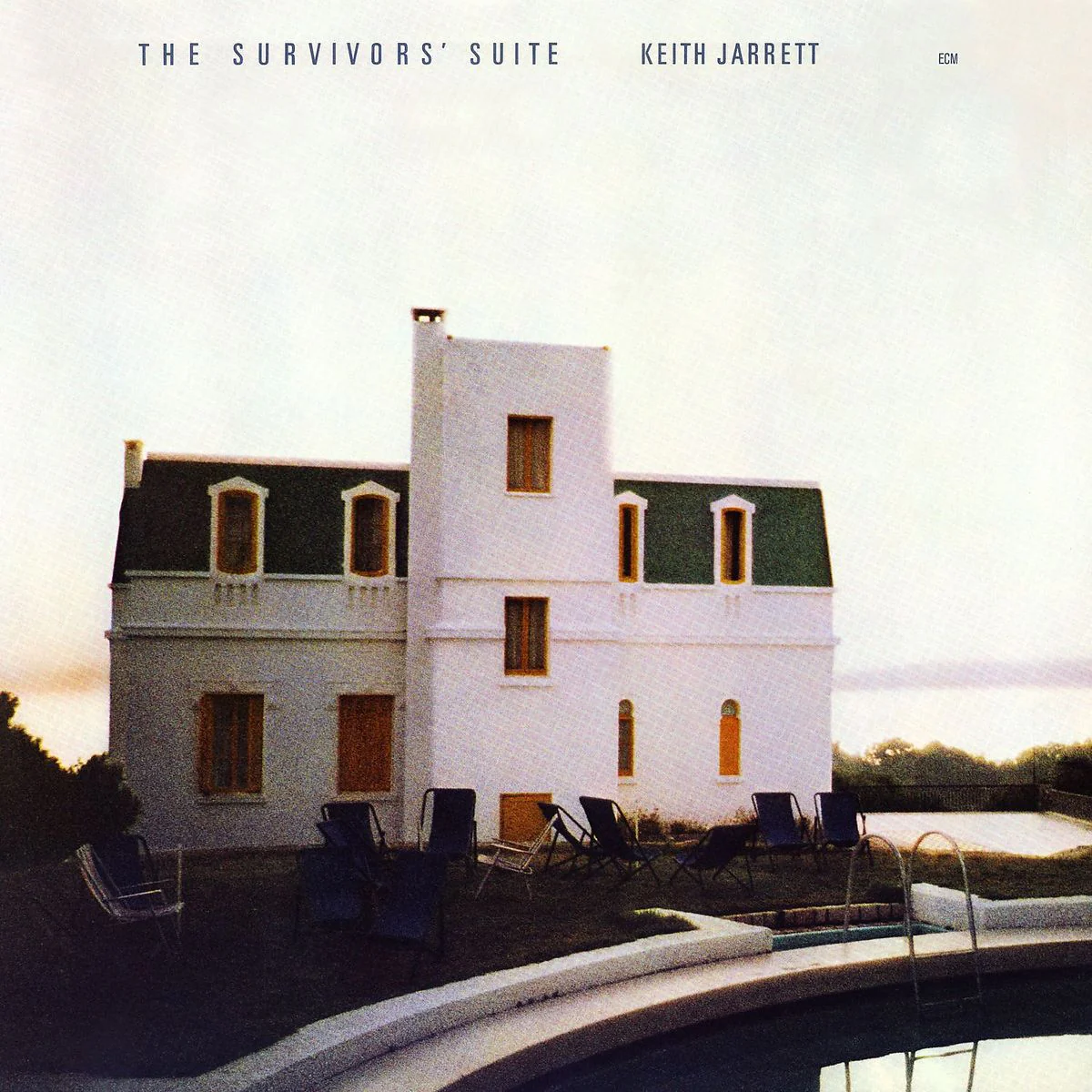 The Survivors' Suite - Image 2