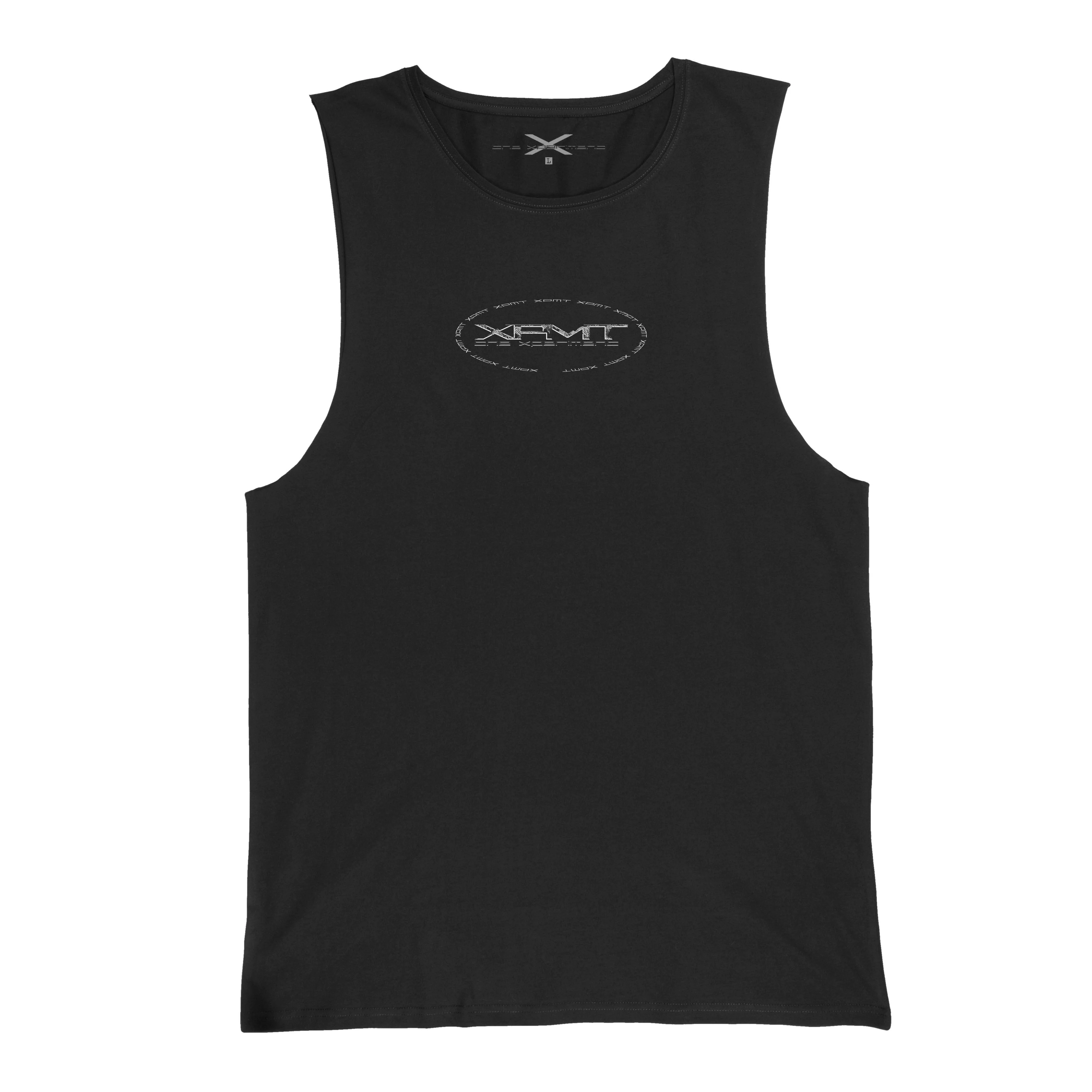 xpmt sleeveless