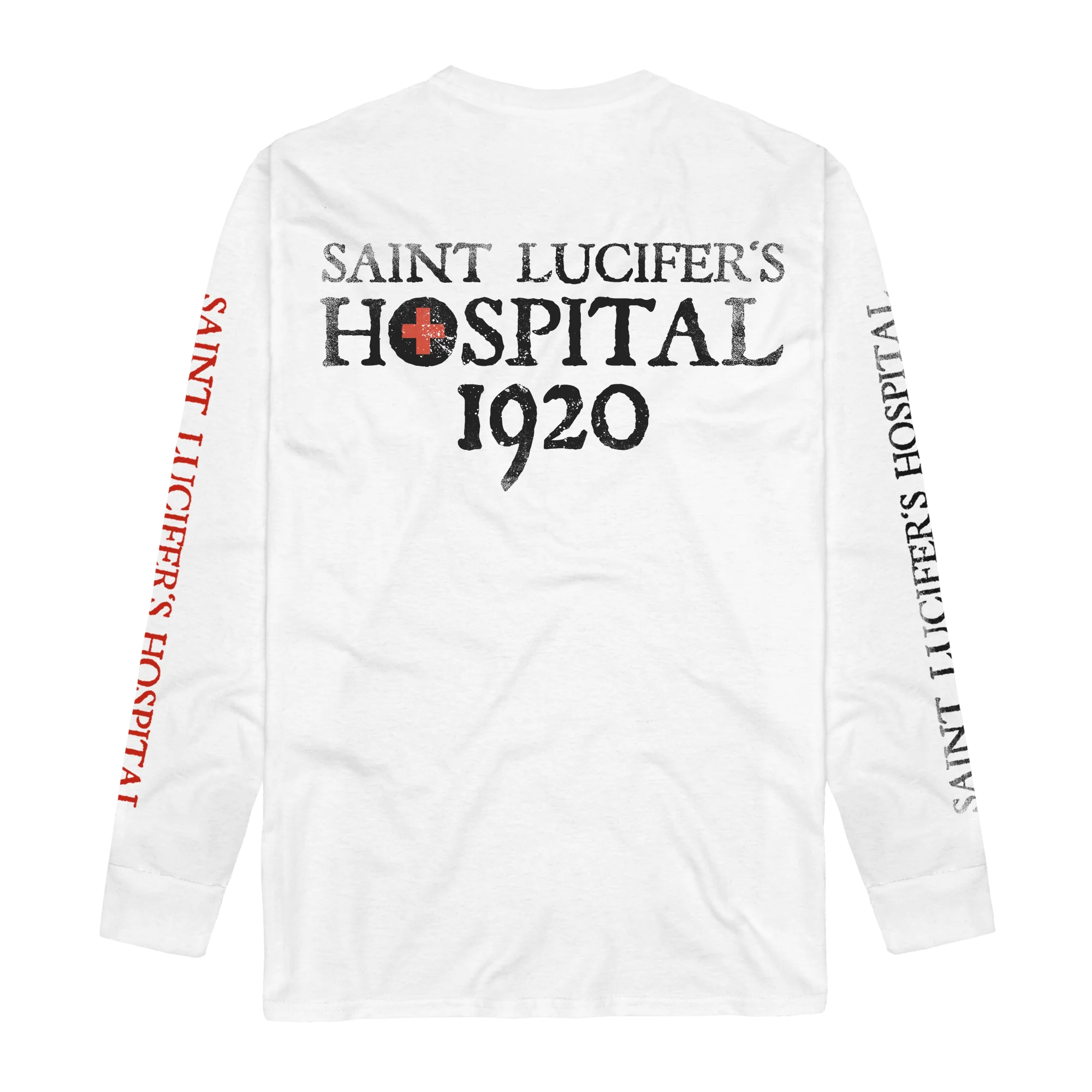 Hospital Logo - Image 2