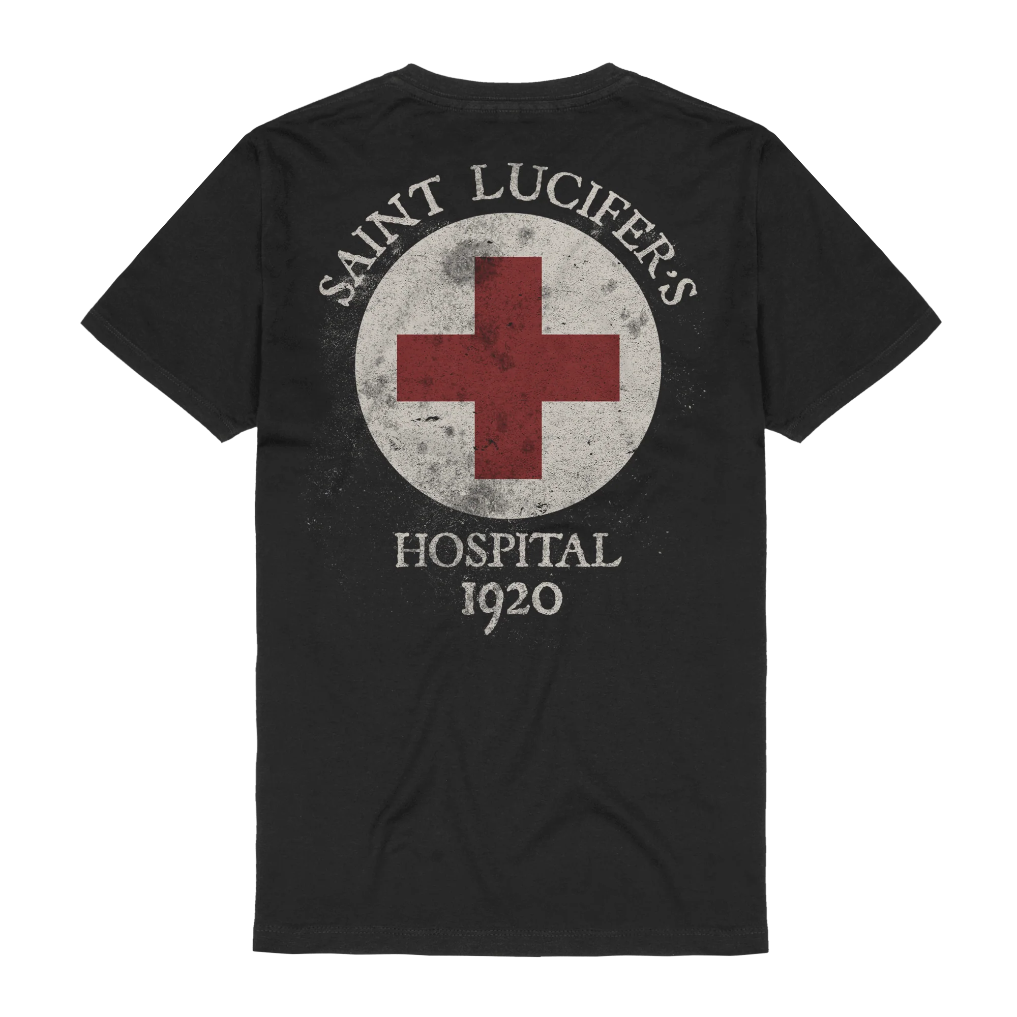 Hospital Logo - Image 2