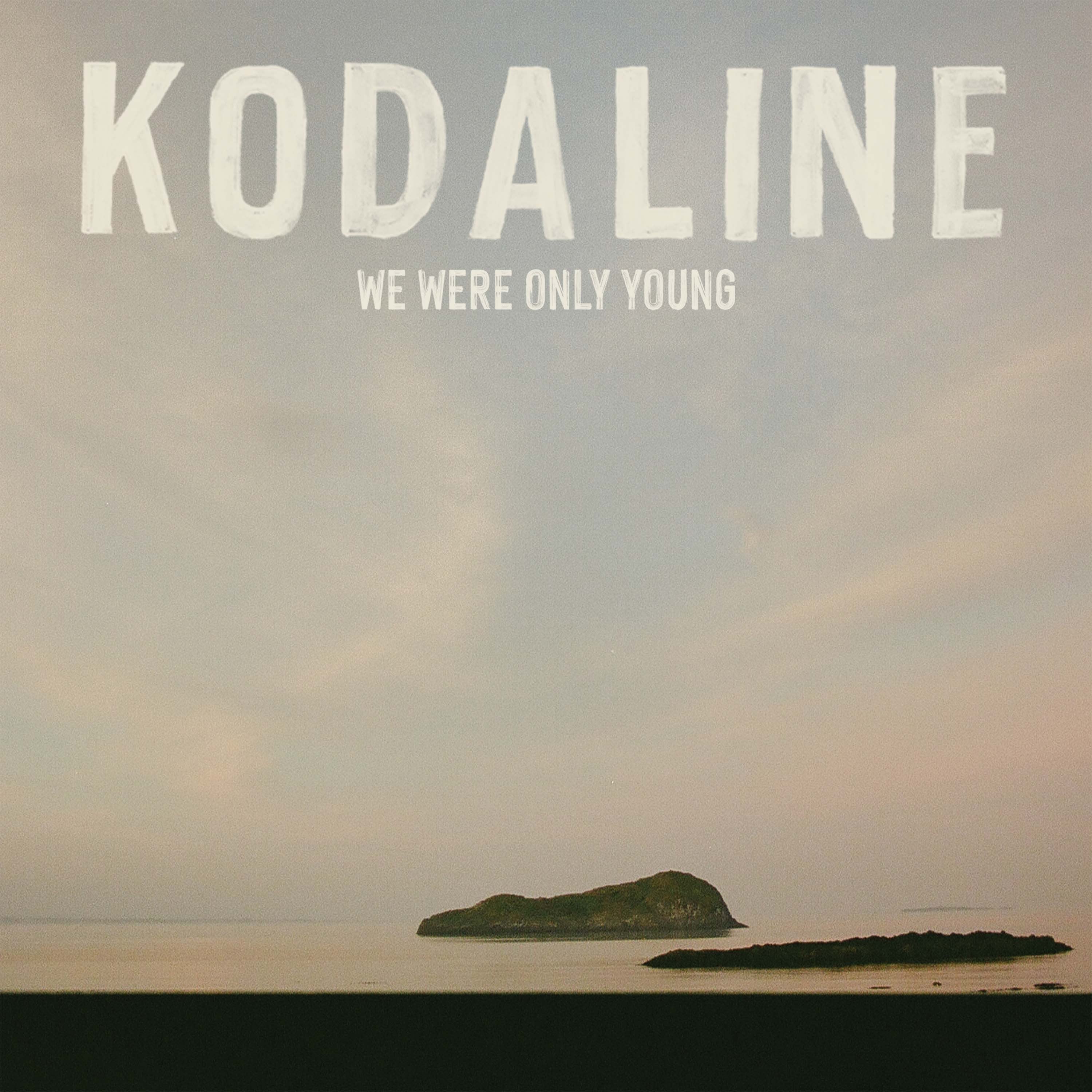 We Were Only Young - Image 2