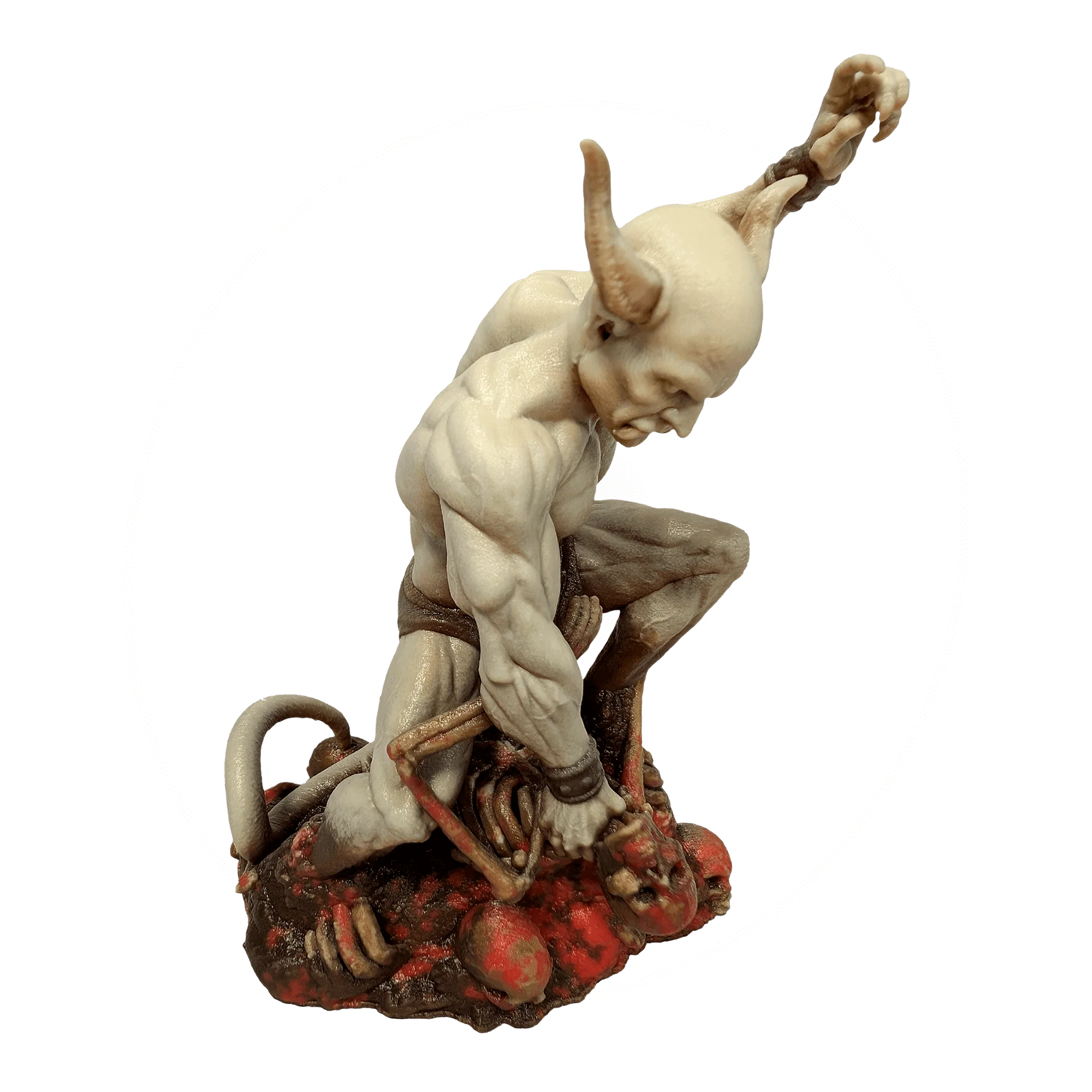 Pleasure To Kill - Image 5