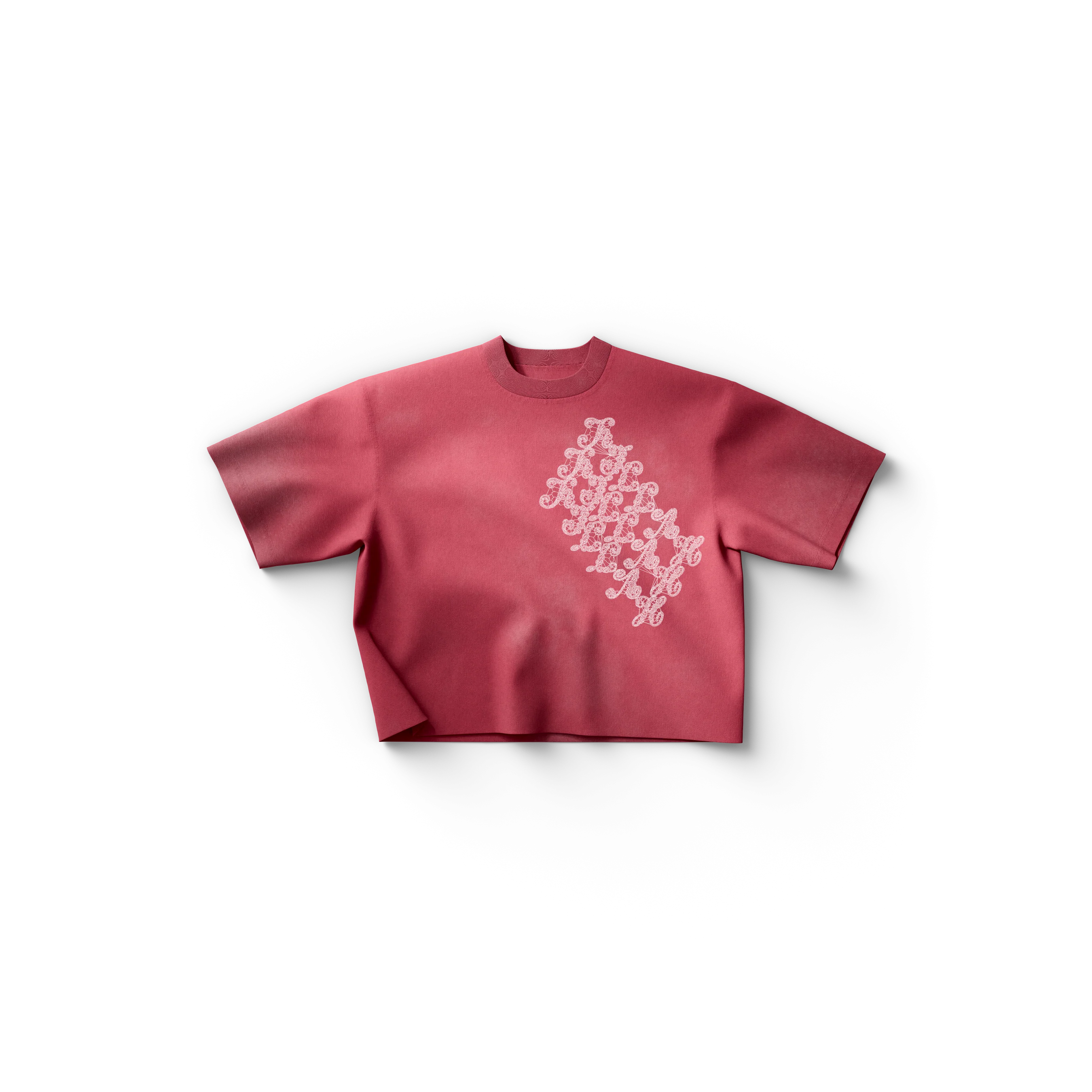 Skull T-Shirt