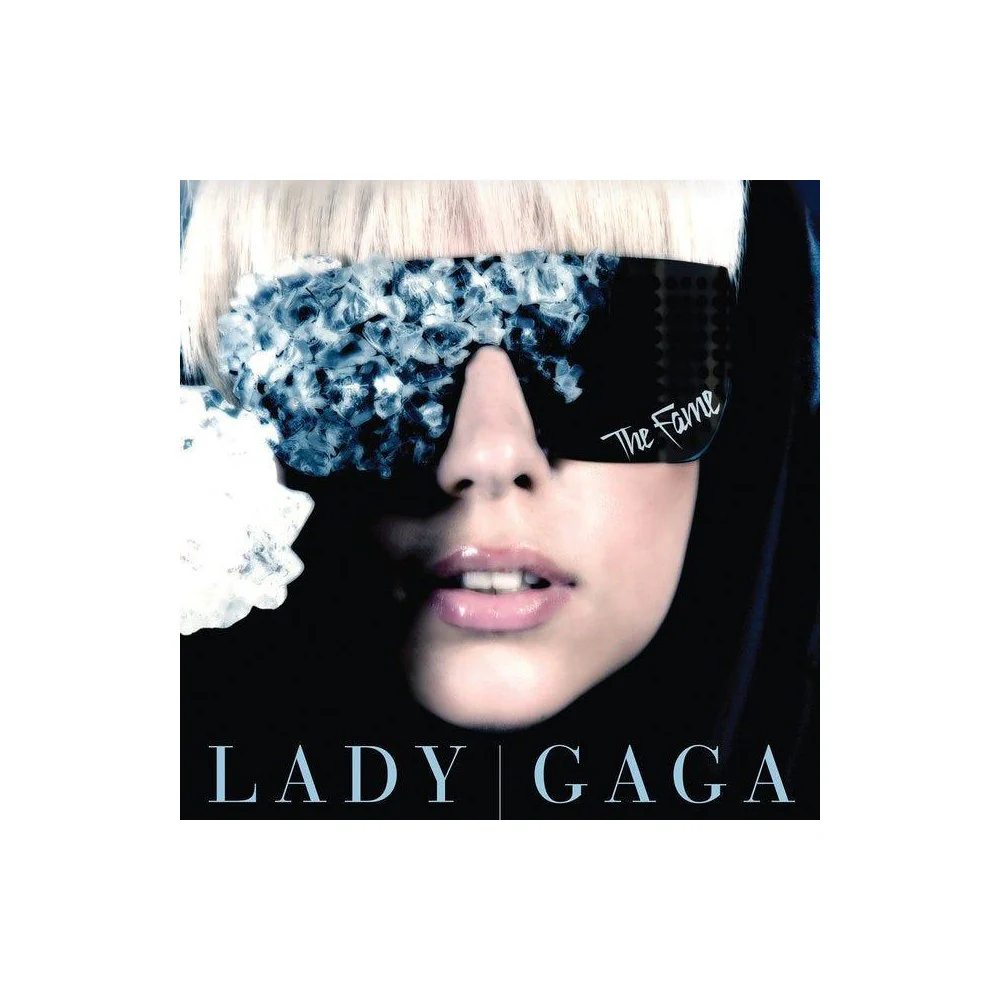 The Fame