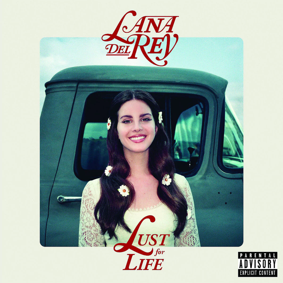 Lust For Life - Image 2