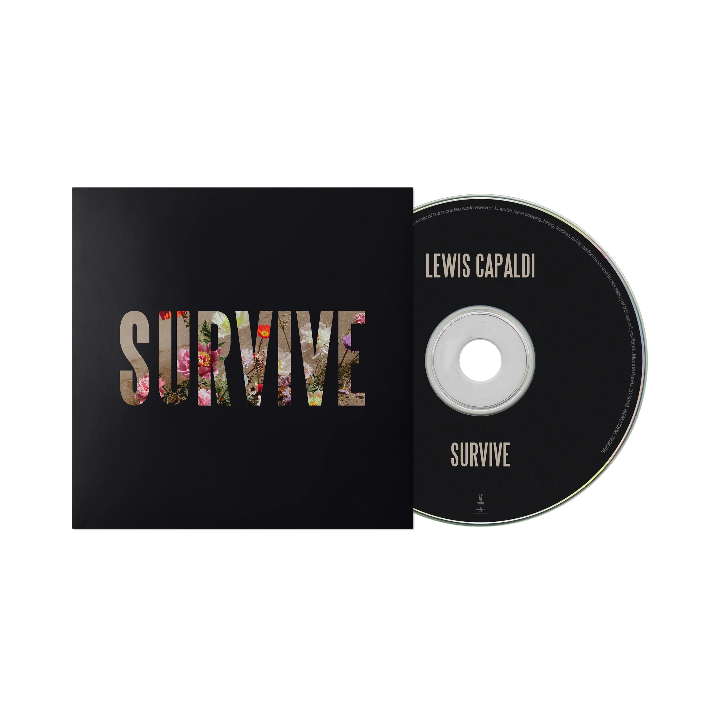 Survive