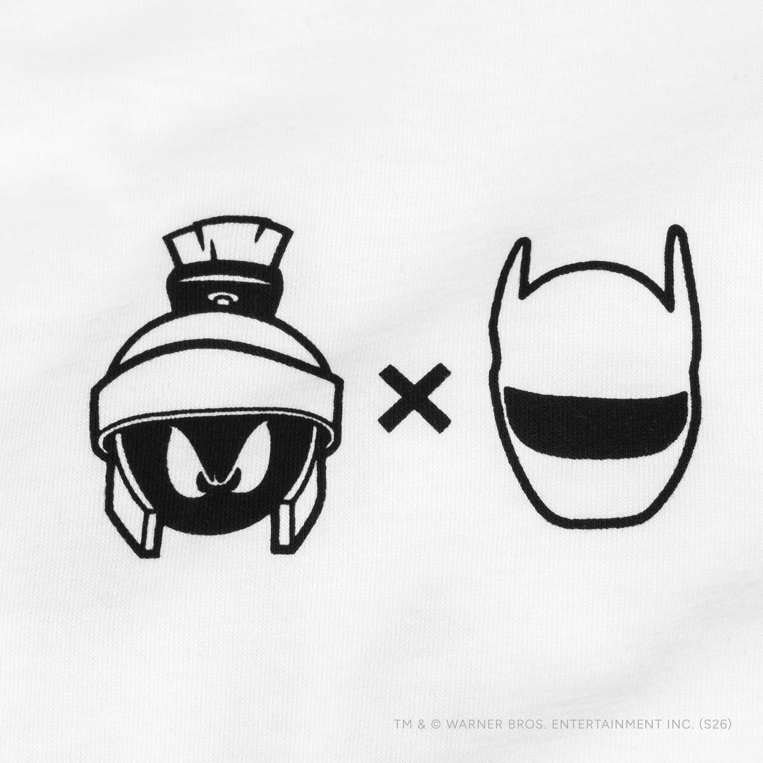 Marvin Kaboom ... - Image 5
