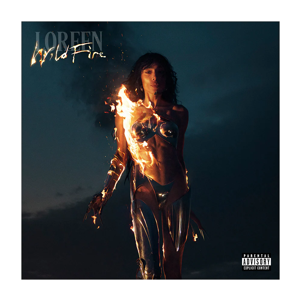 WildFire