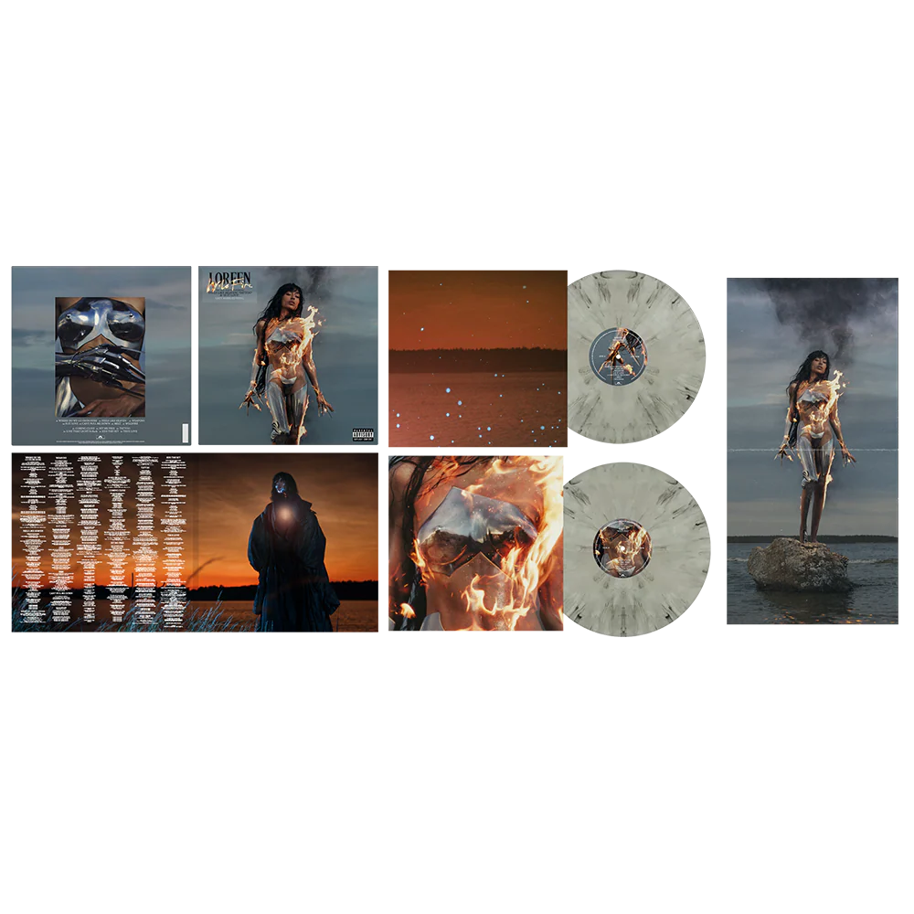WildFire - Image 2