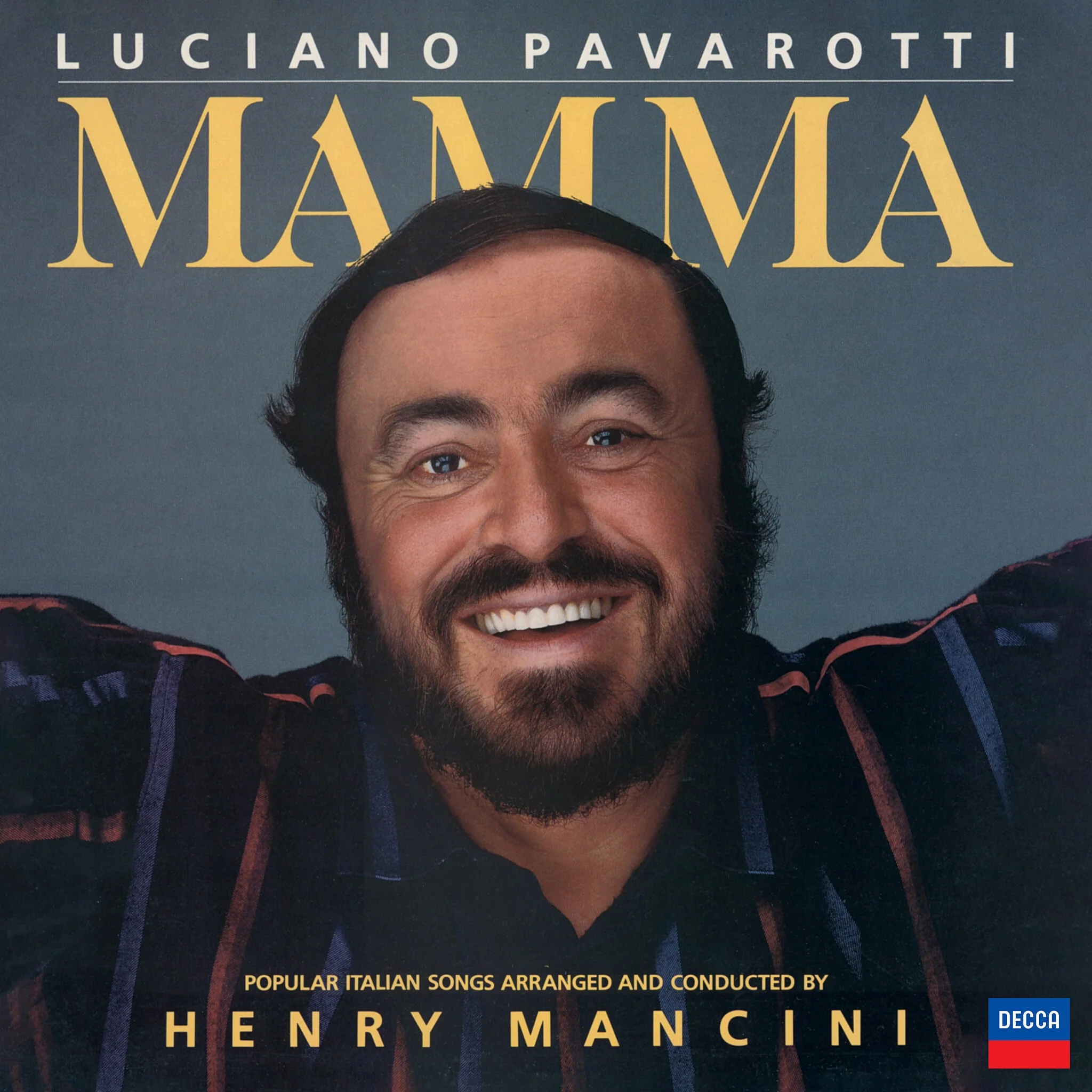 Mamma - Image 2