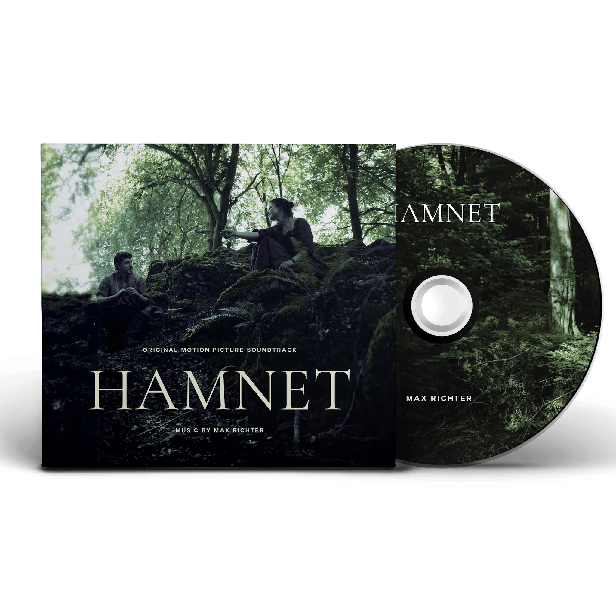 Hamnet