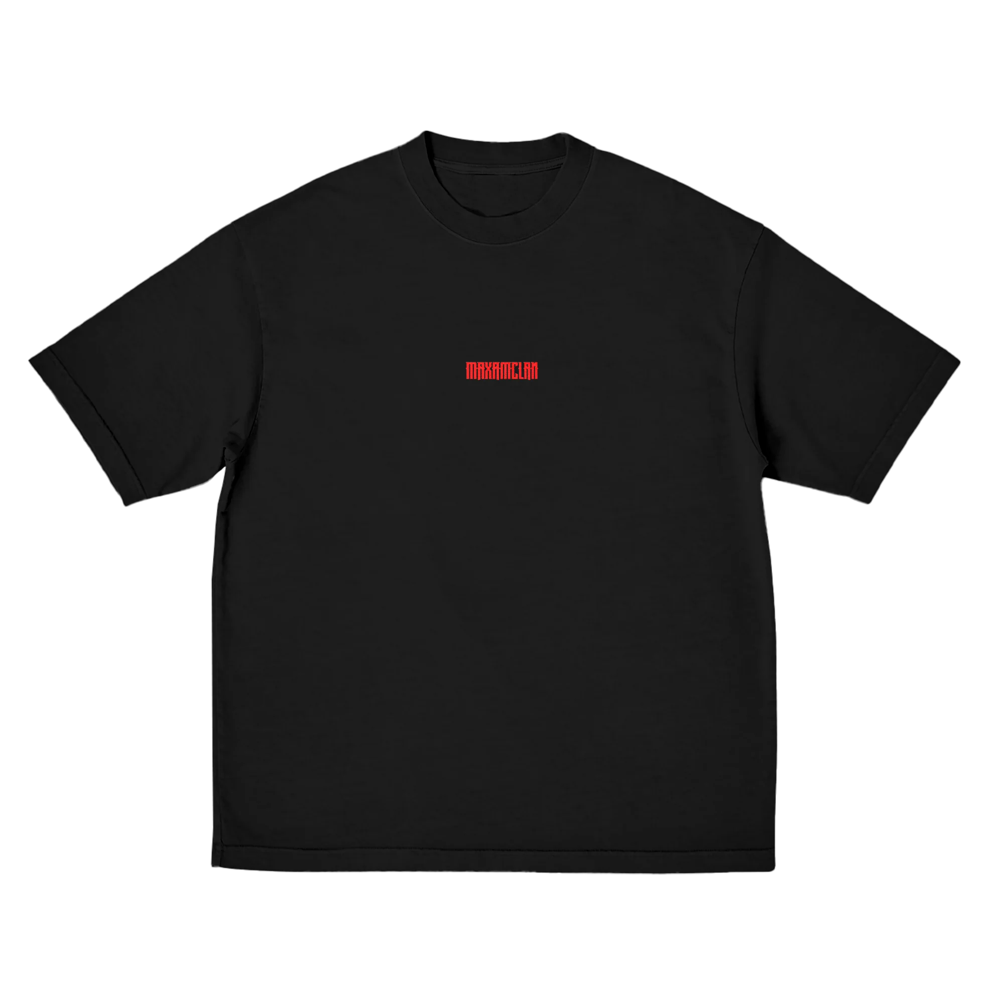 MAXAMCLAN - X