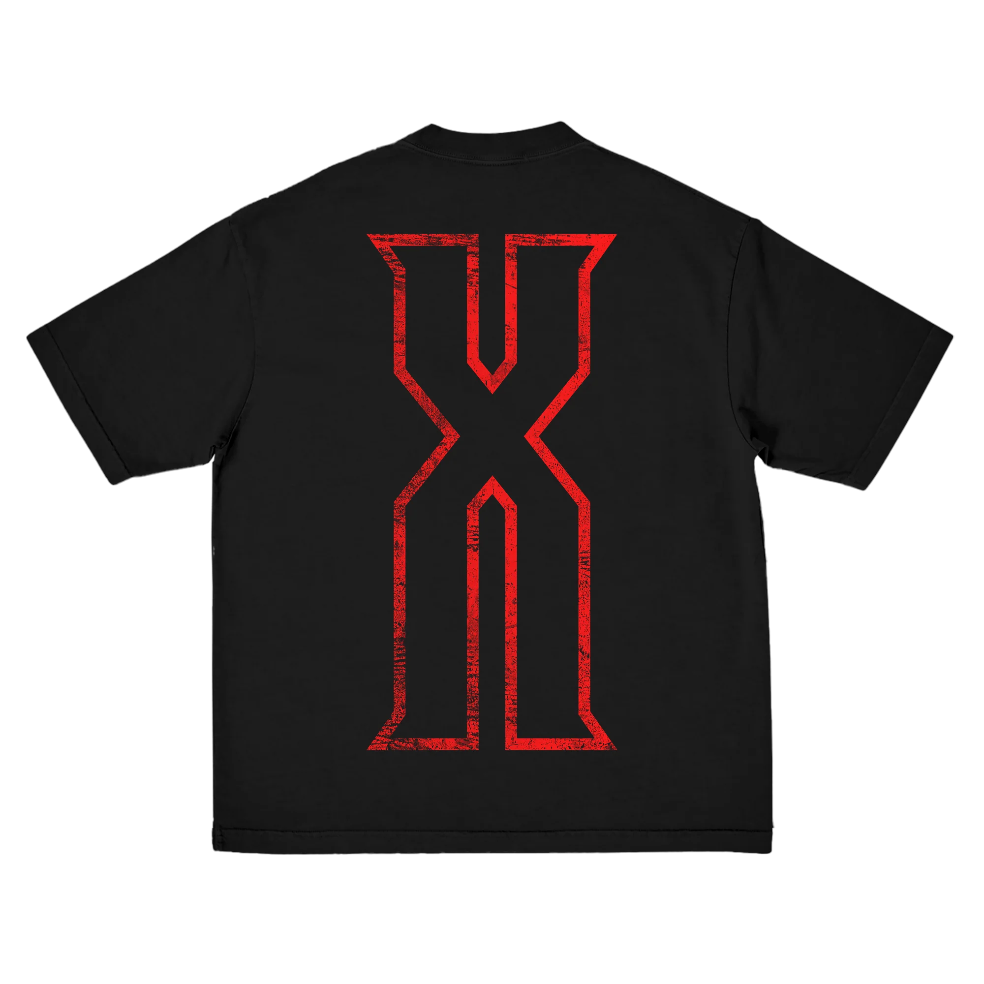 MAXAMCLAN - X - Image 2
