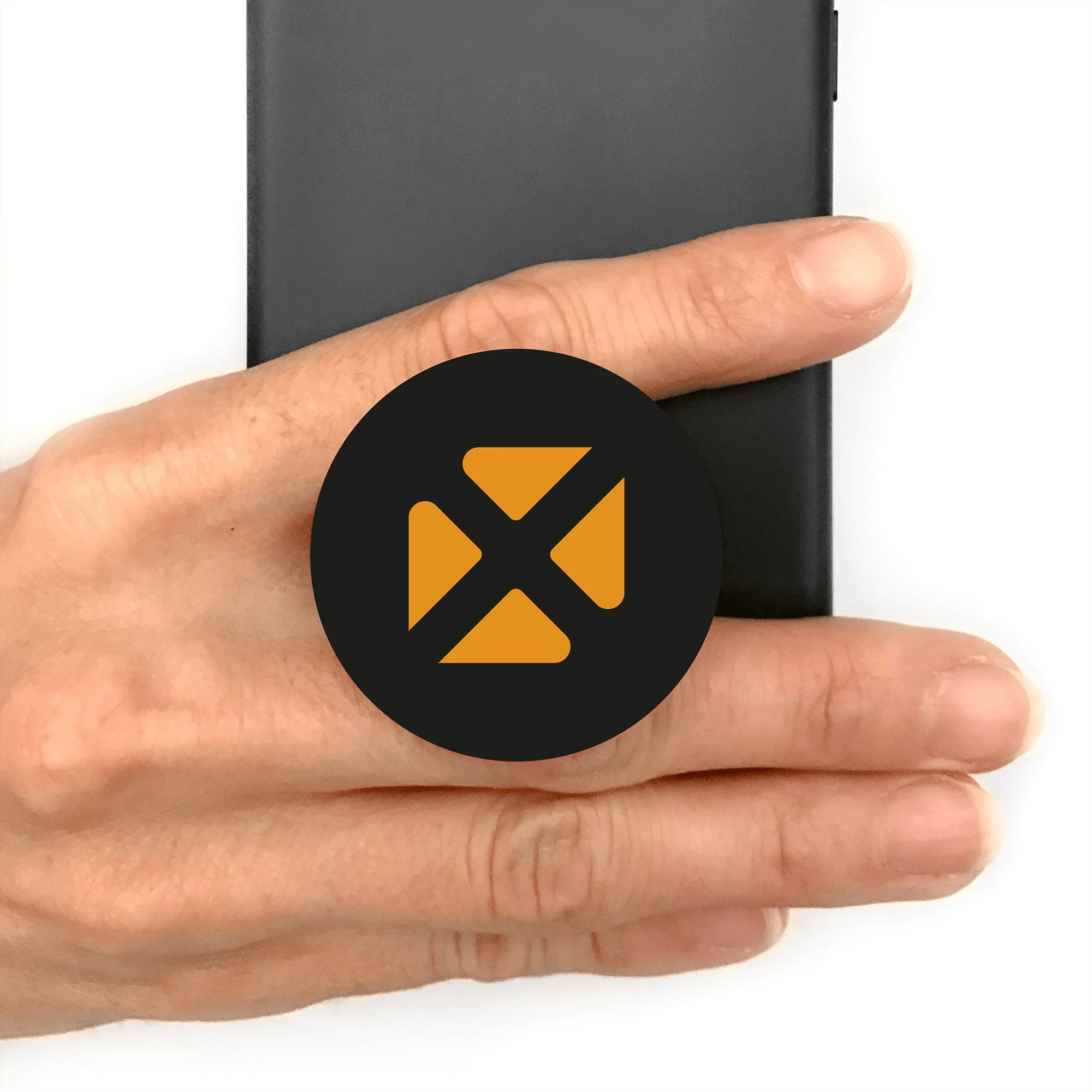 Logo - Image 3