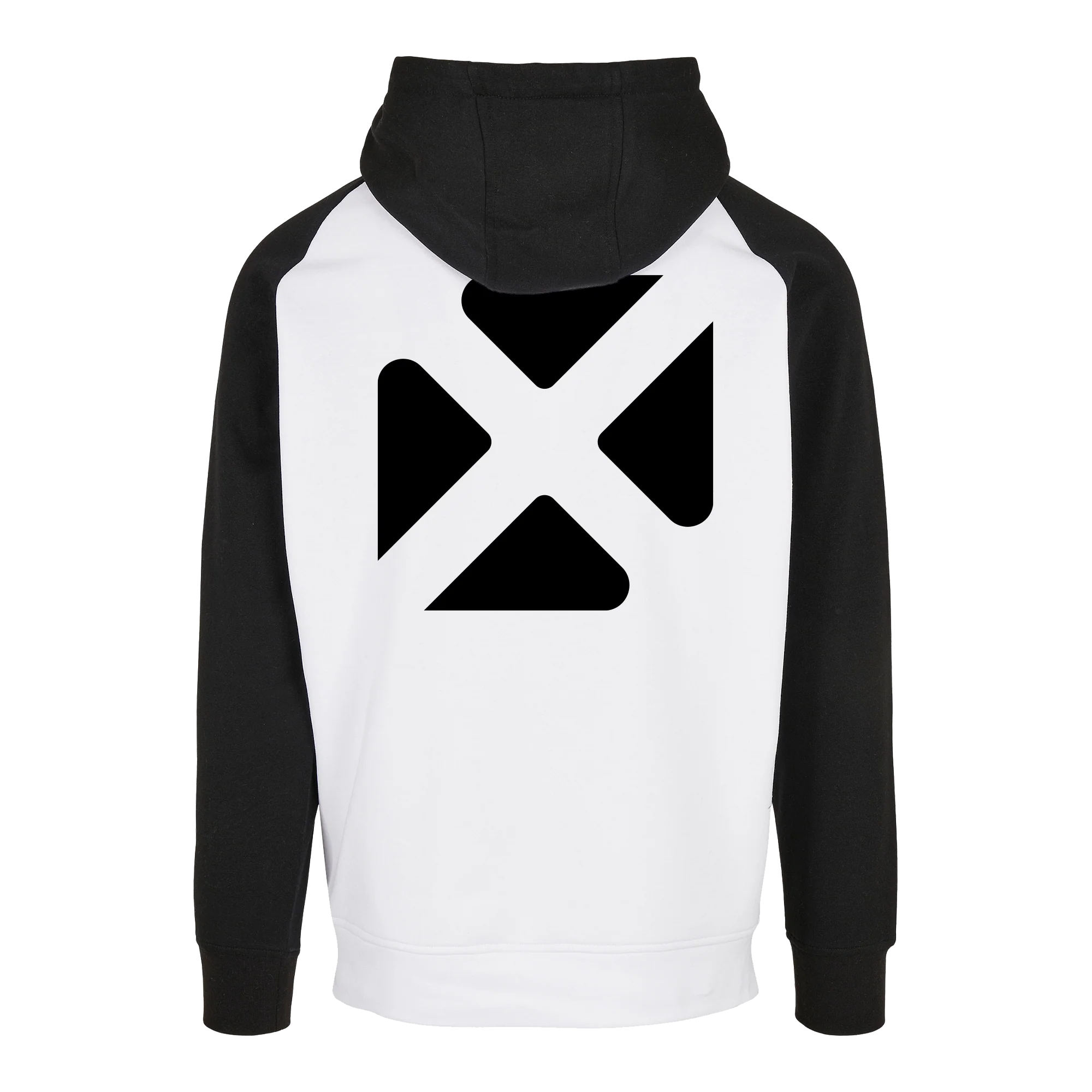Raglan Logo - Image 2