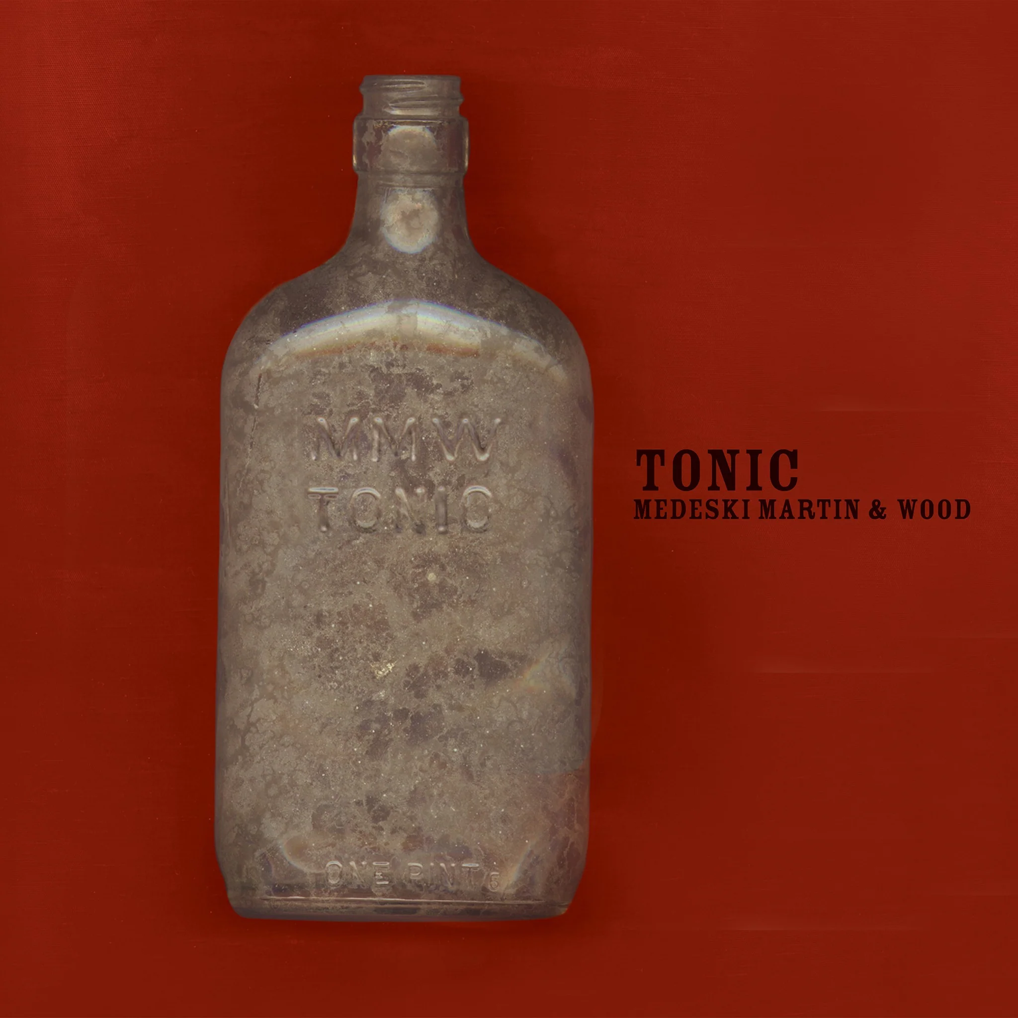 Tonic - Image 2