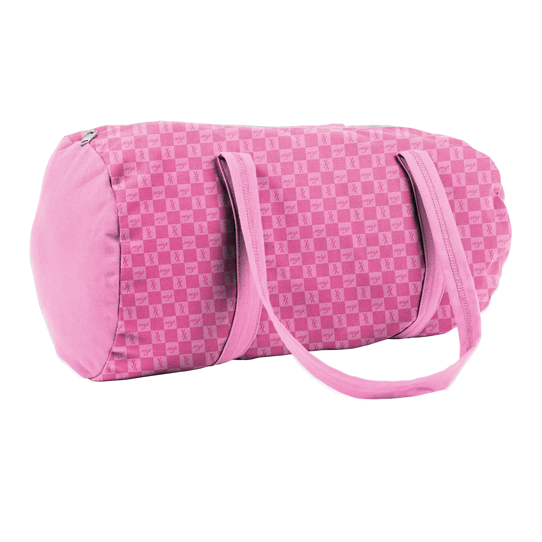 tickets anniversary duffel bag