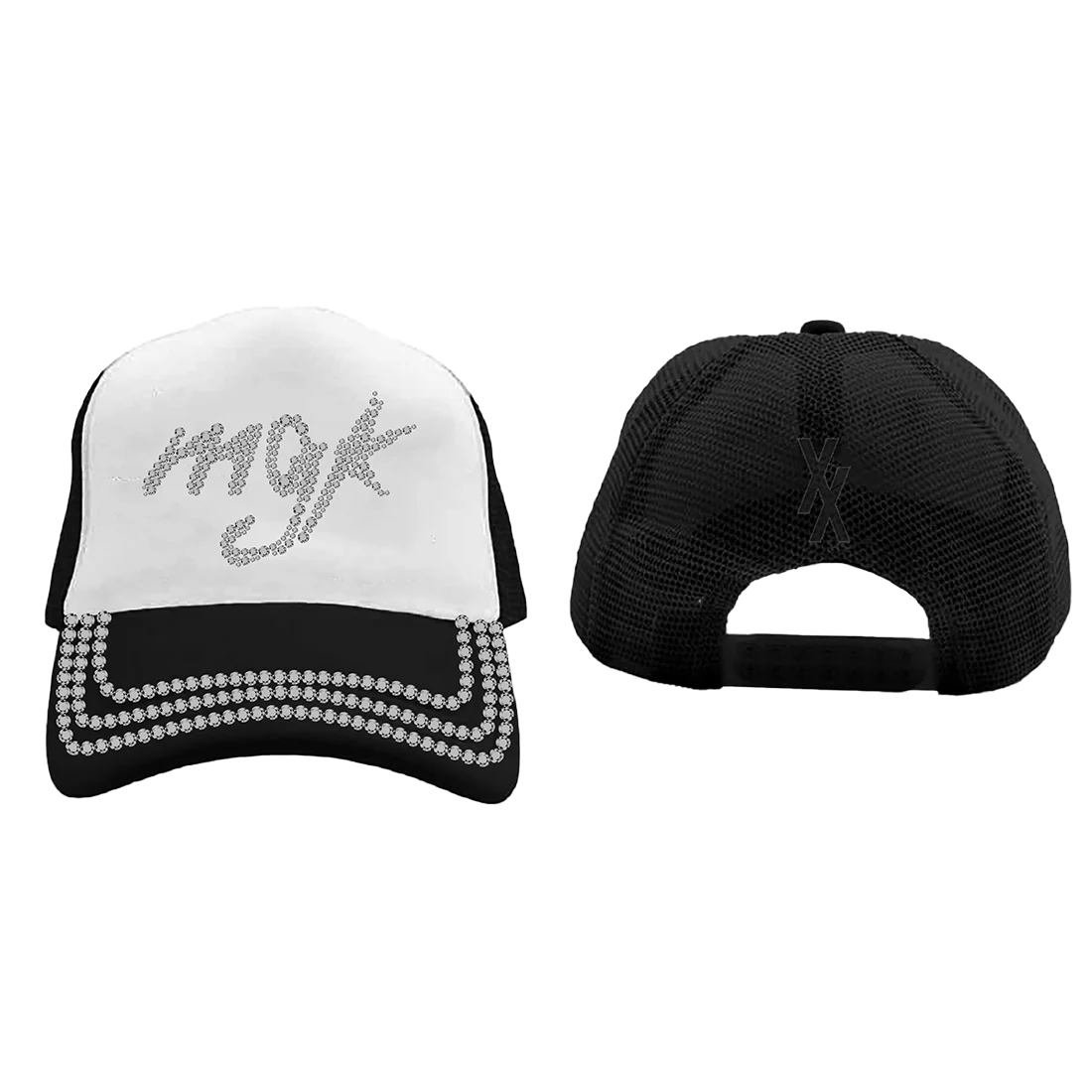 tickets anniversary liquid metal trucker