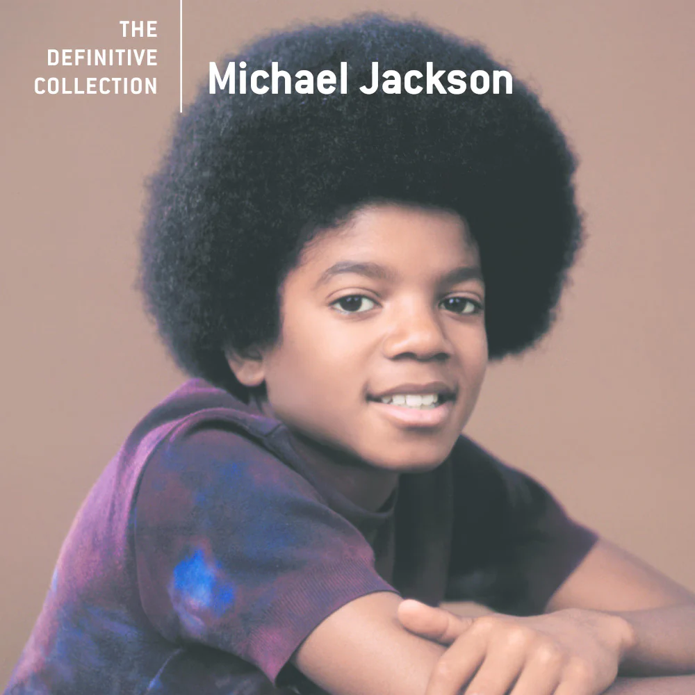 The Definitive Collection - Image 2