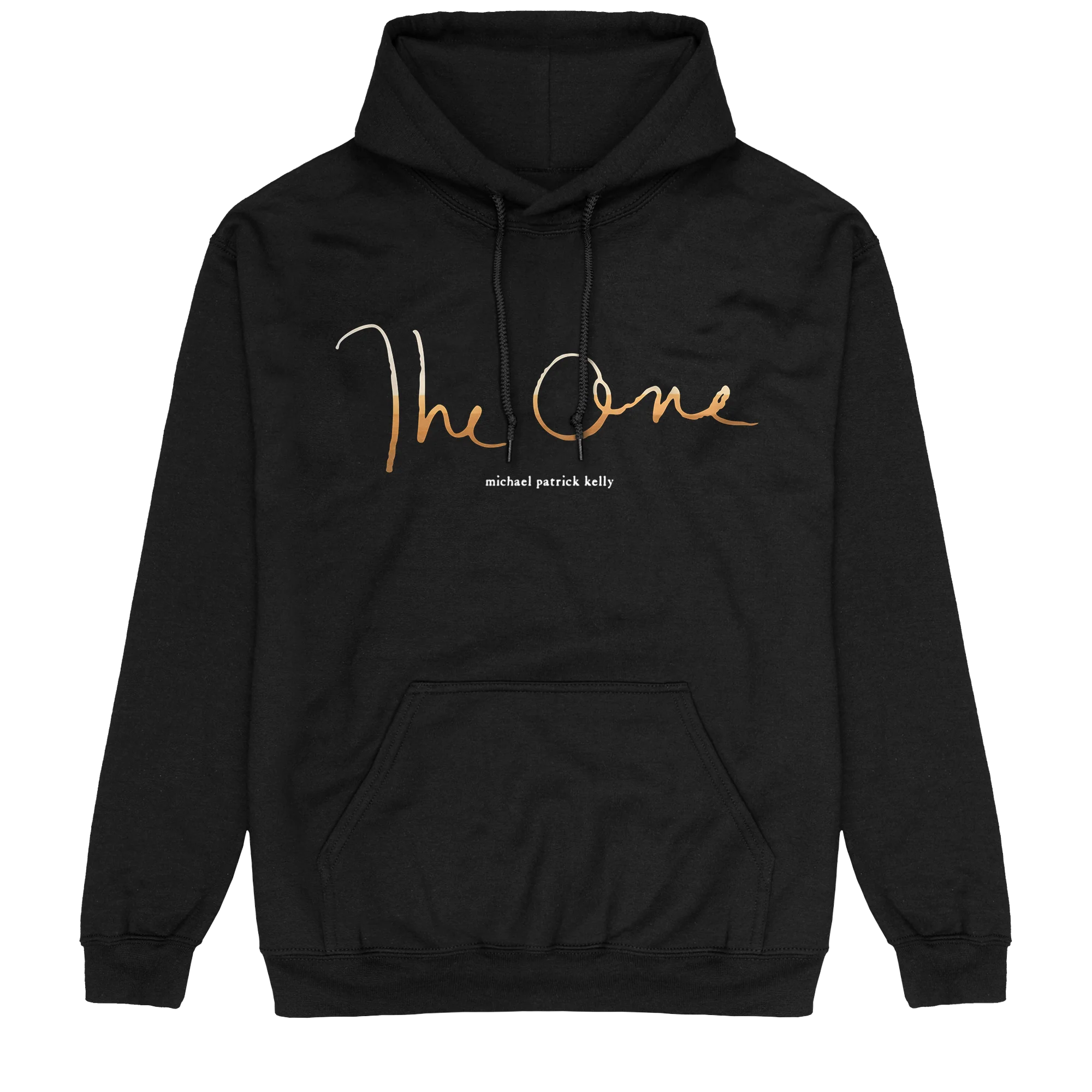 The One