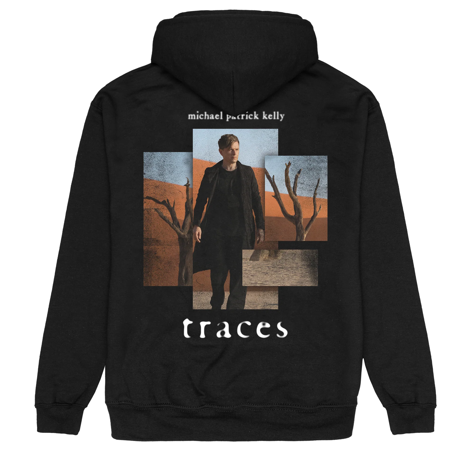 traces - Image 2