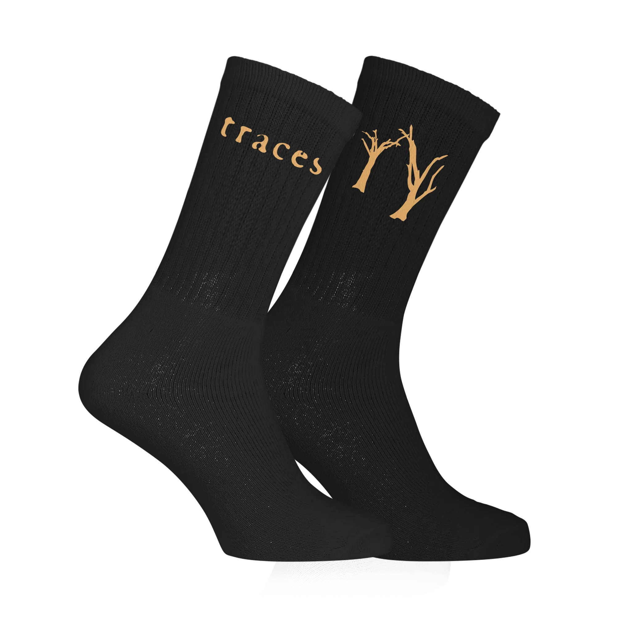 traces - Image 2