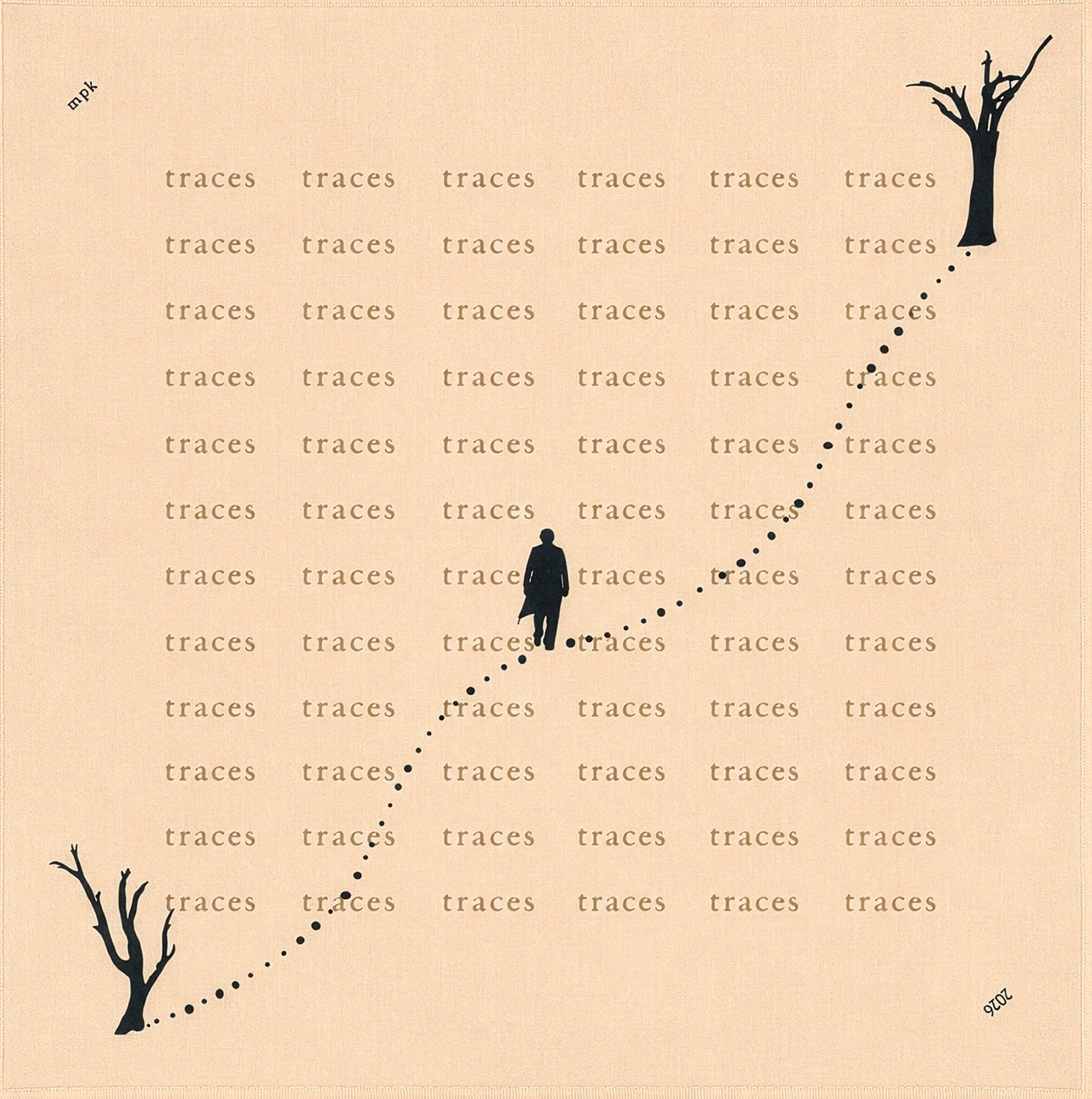 traces - Image 2