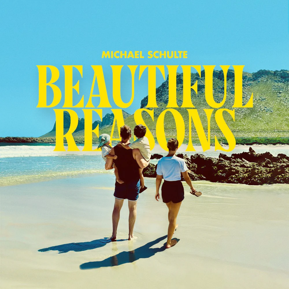 Beautiful Reasons - Image 4