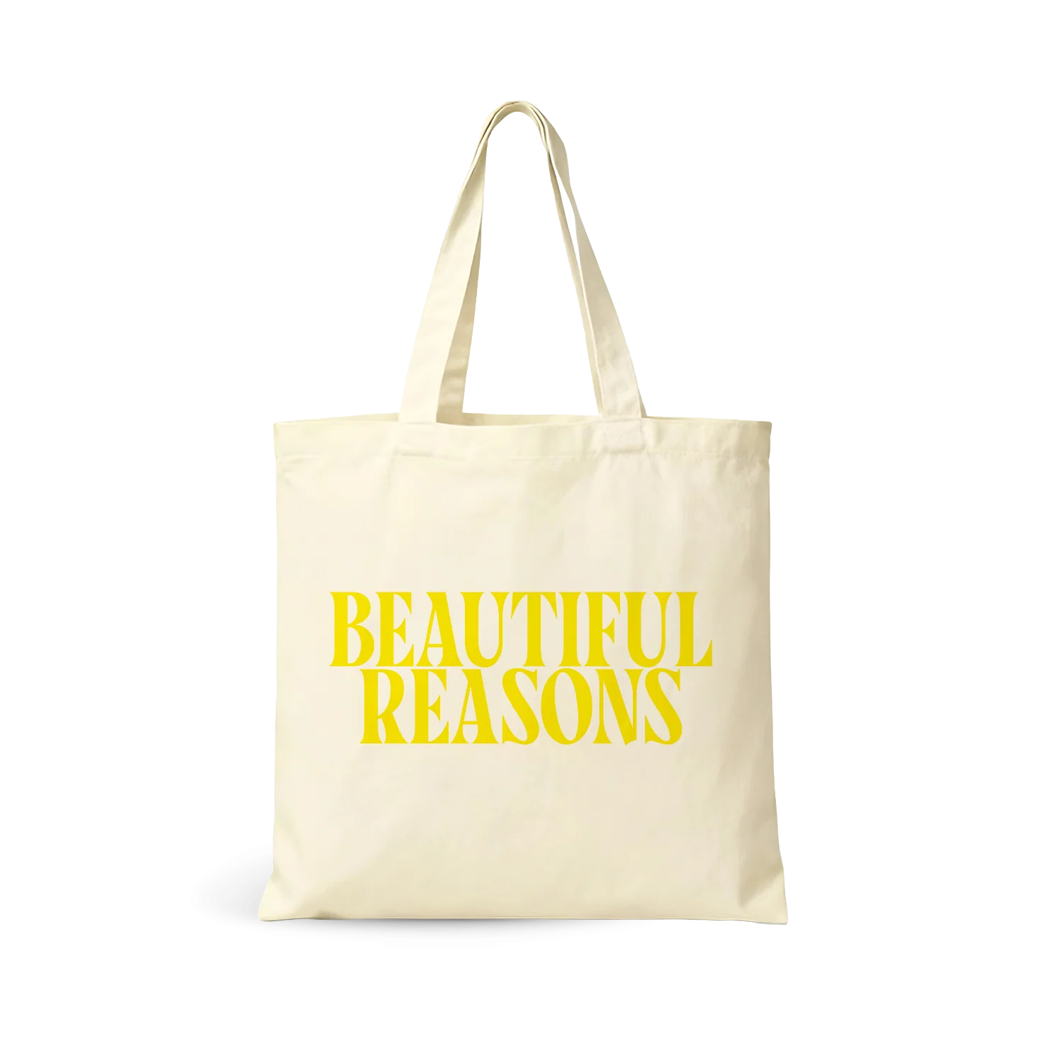 Beautiful Reasons - Image 3