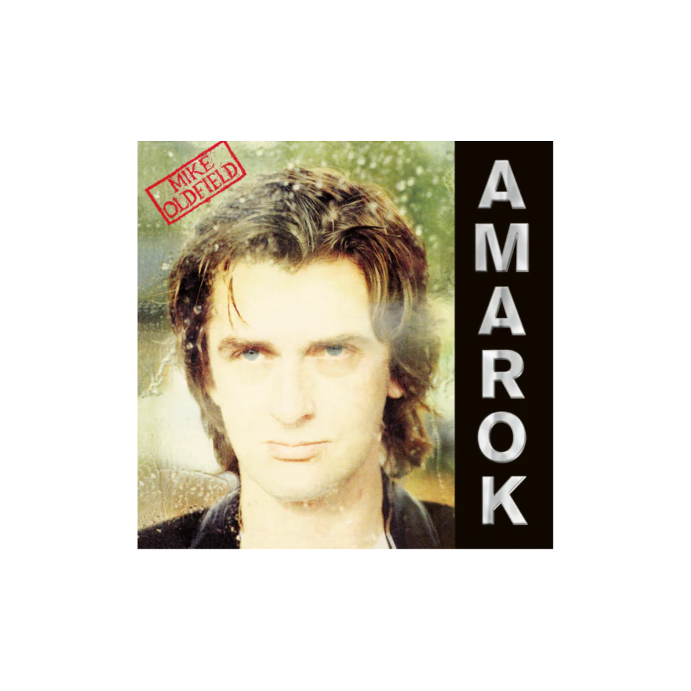 Amarok - Image 2
