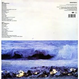 Tubular Bells - Image 2