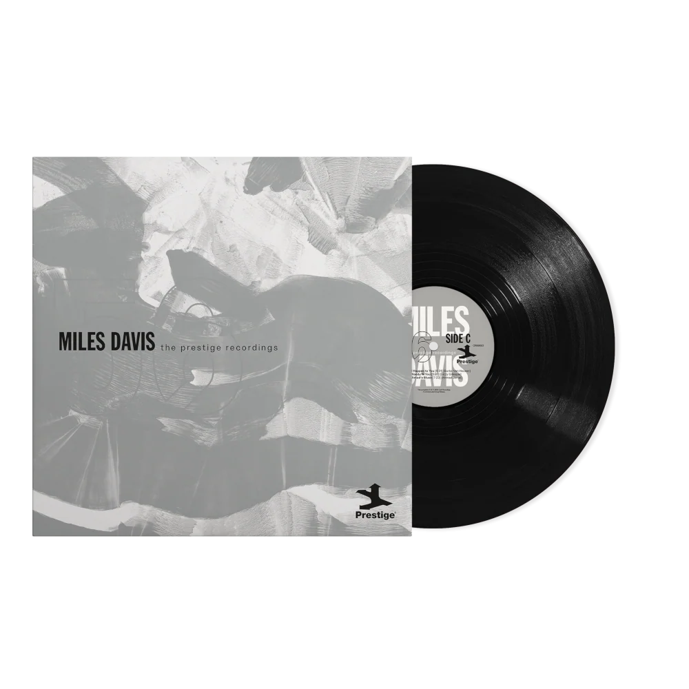 Miles '56 - Image 7