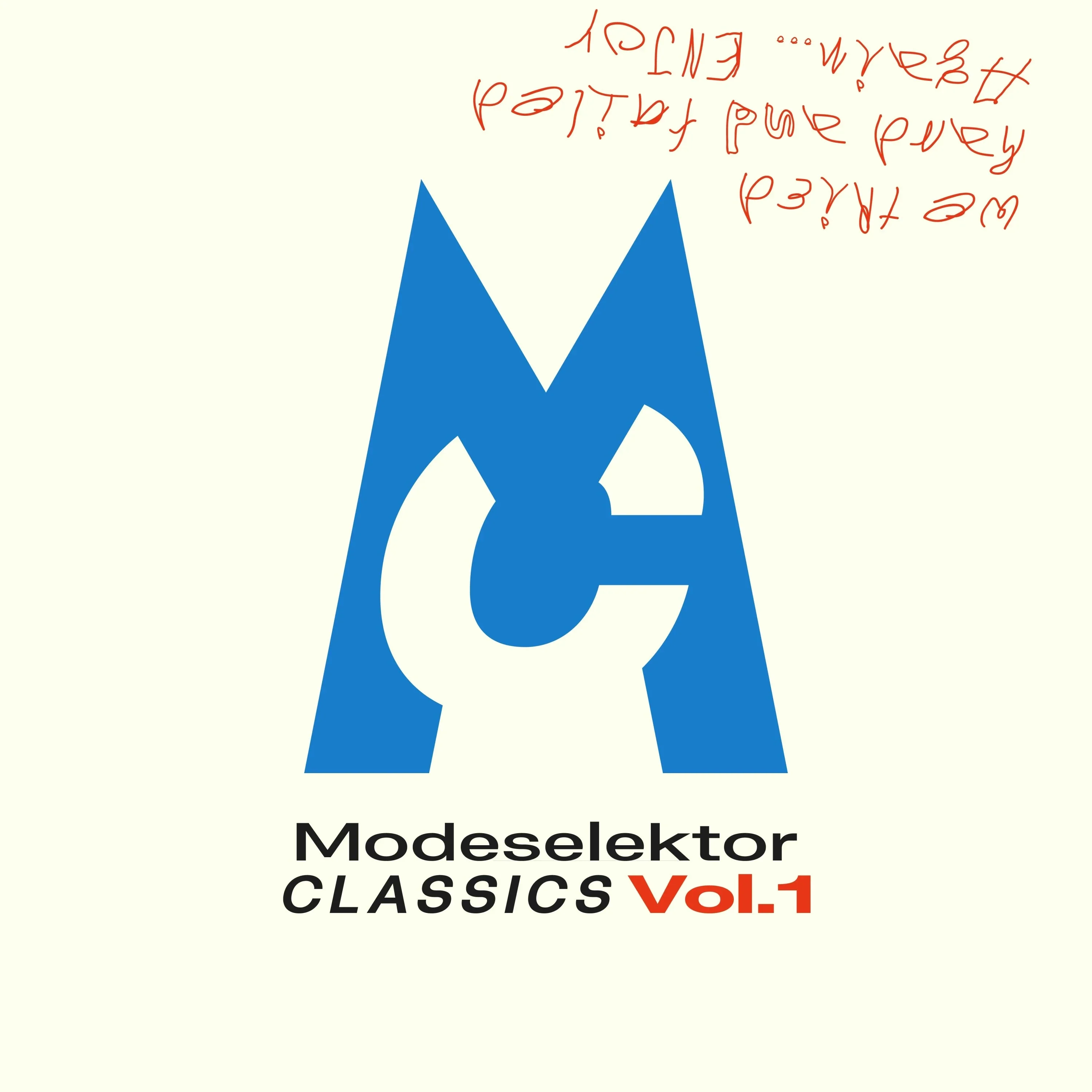 Classics Vol. 1 - Image 2