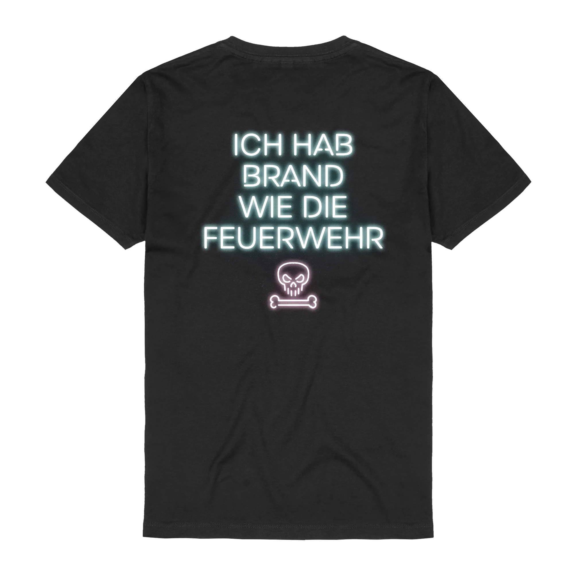 Es wird eskalier'n - Image 3