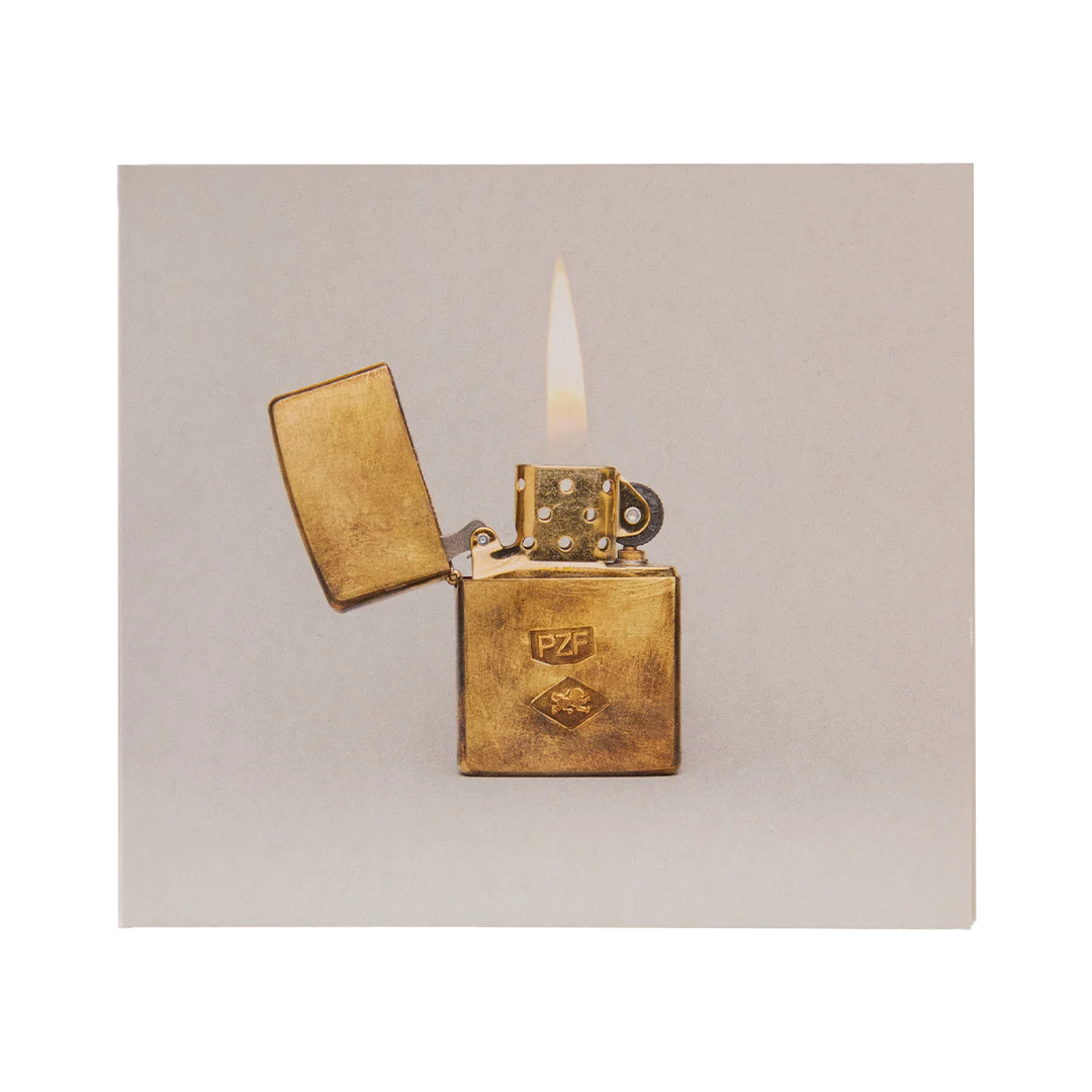 Prizefighter - Image 2