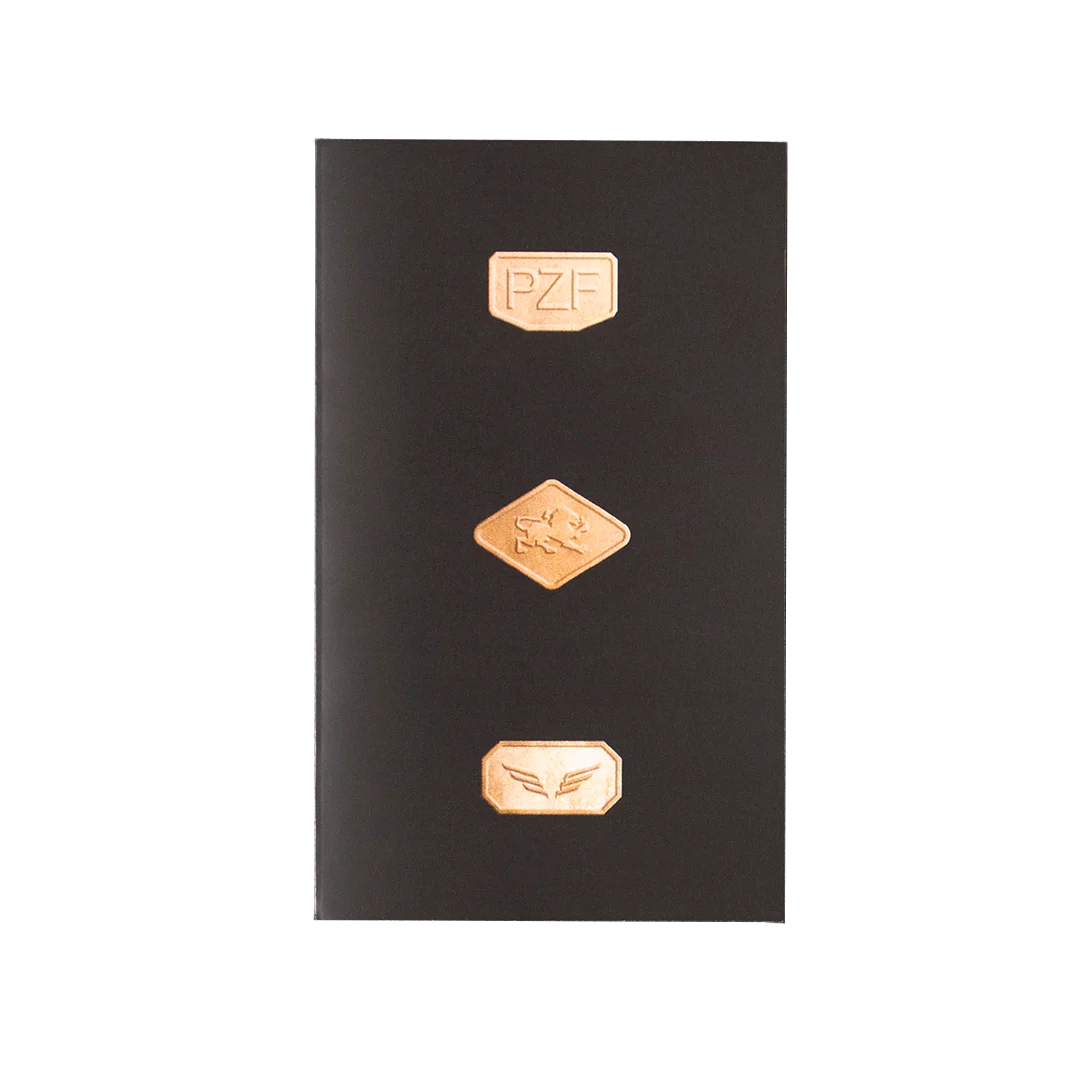 Prizefighter - Image 3