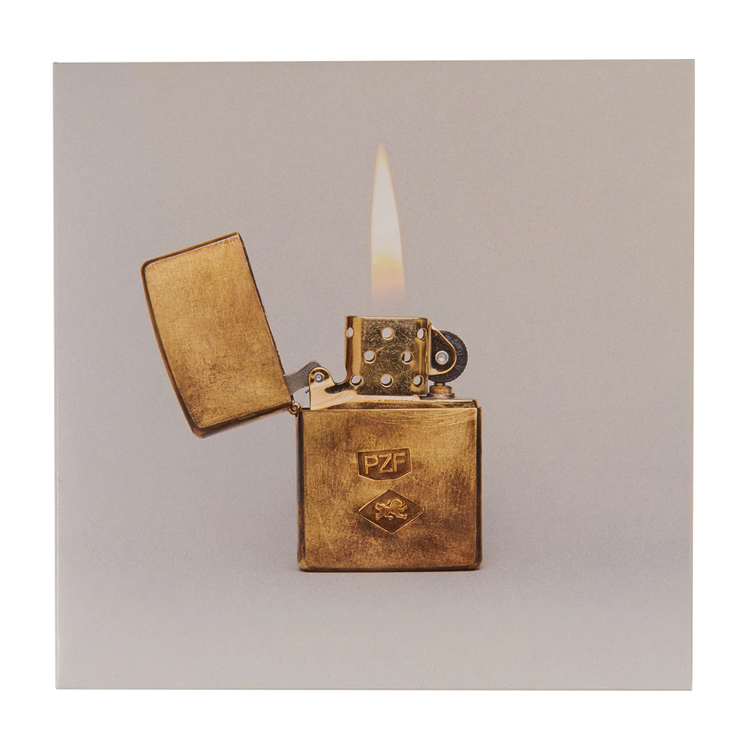 Prizefighter - Image 4
