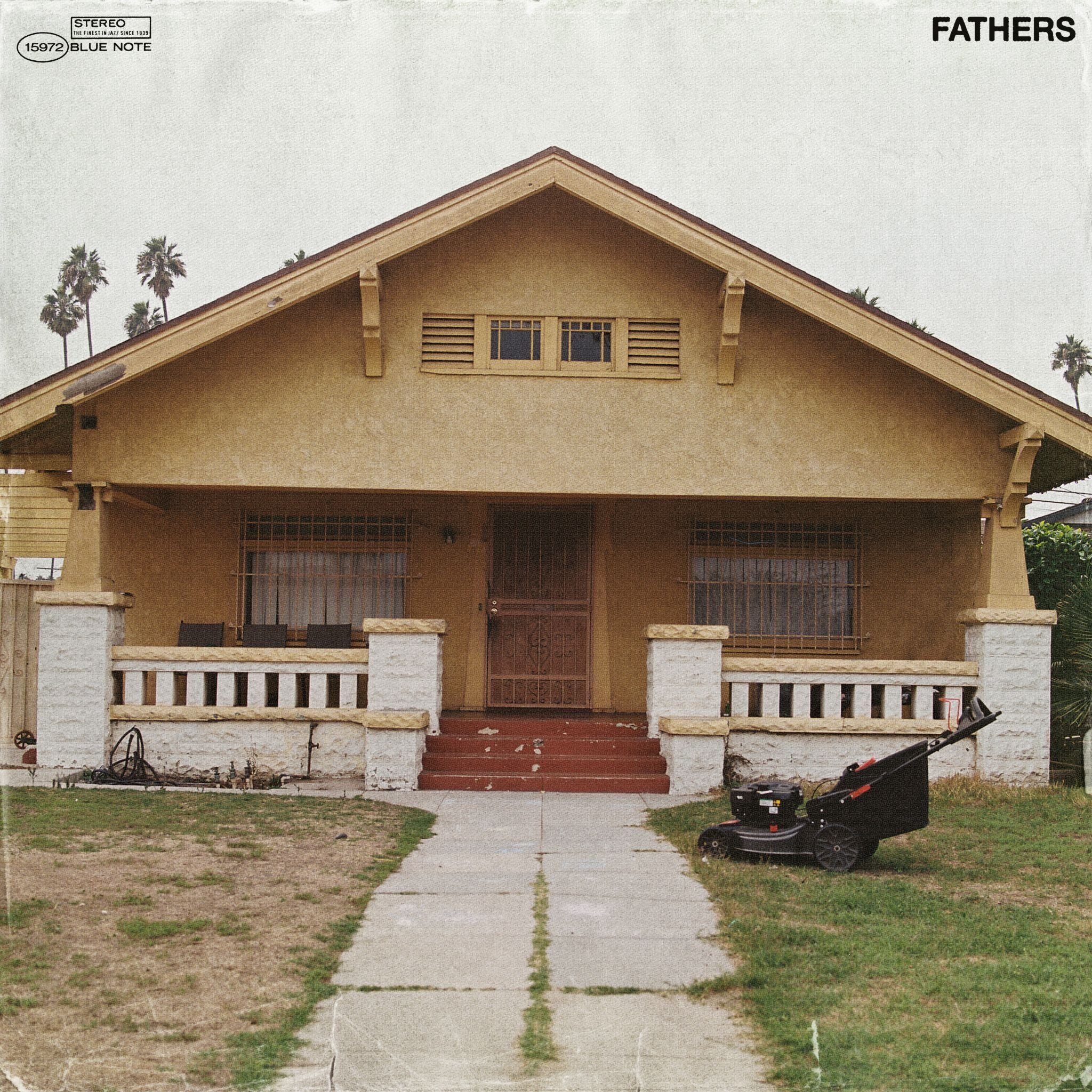 FATHERS - Image 2