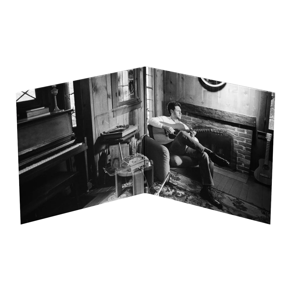 Dinner Party - Candlelight Vinyl - Image 6