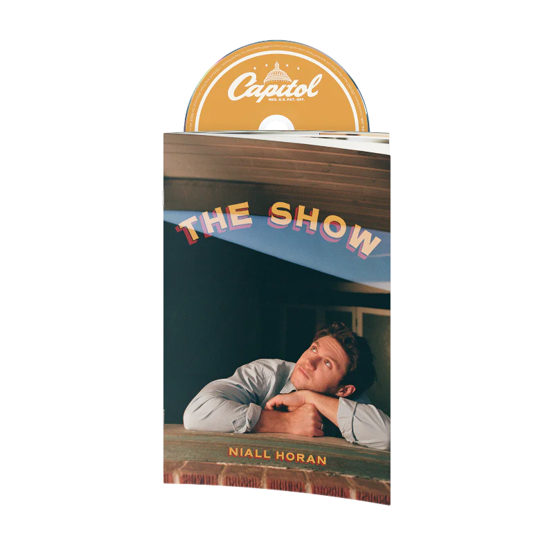 The Show