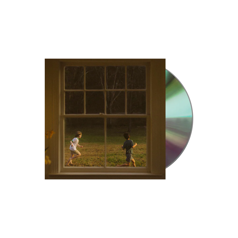The Great Divide - Image 2