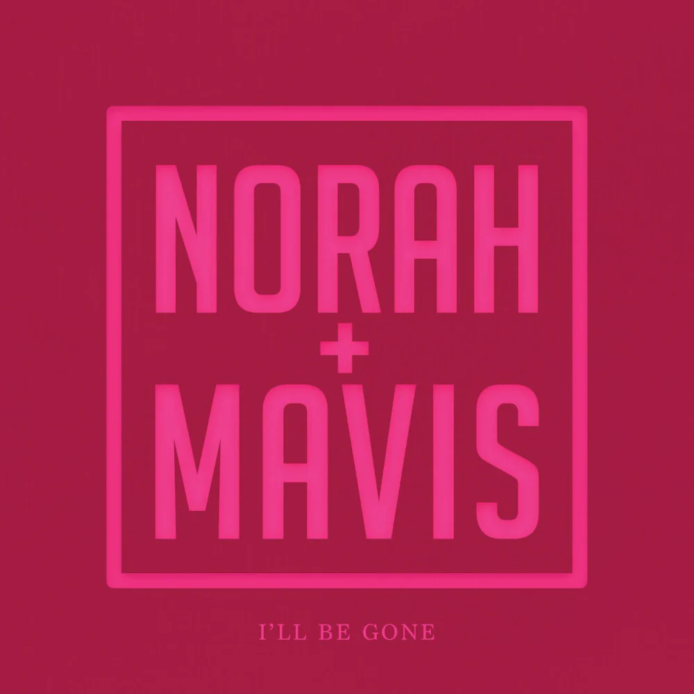 Ill Be Gone (Ltd 7inch)