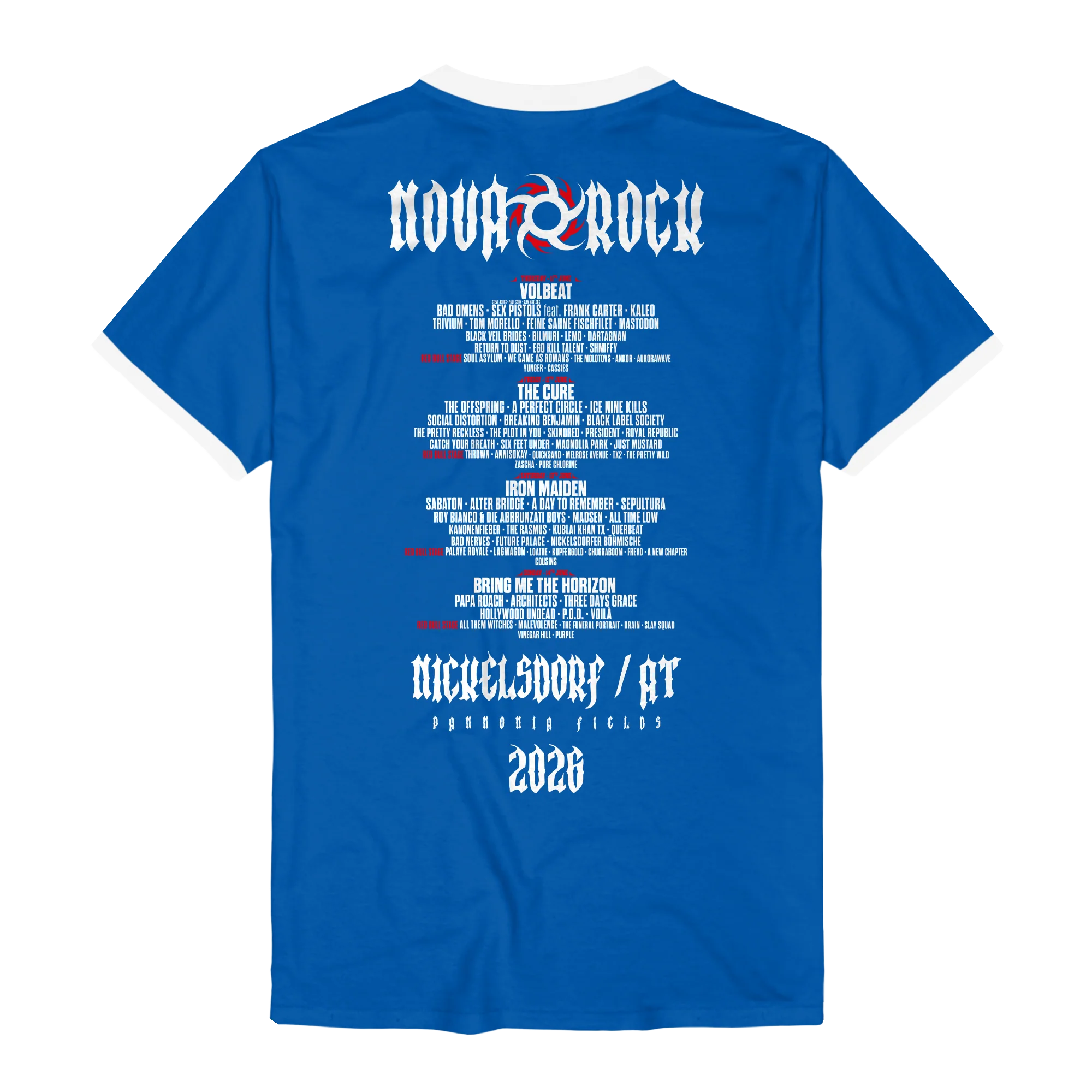 Hammy 2026 - Image 2