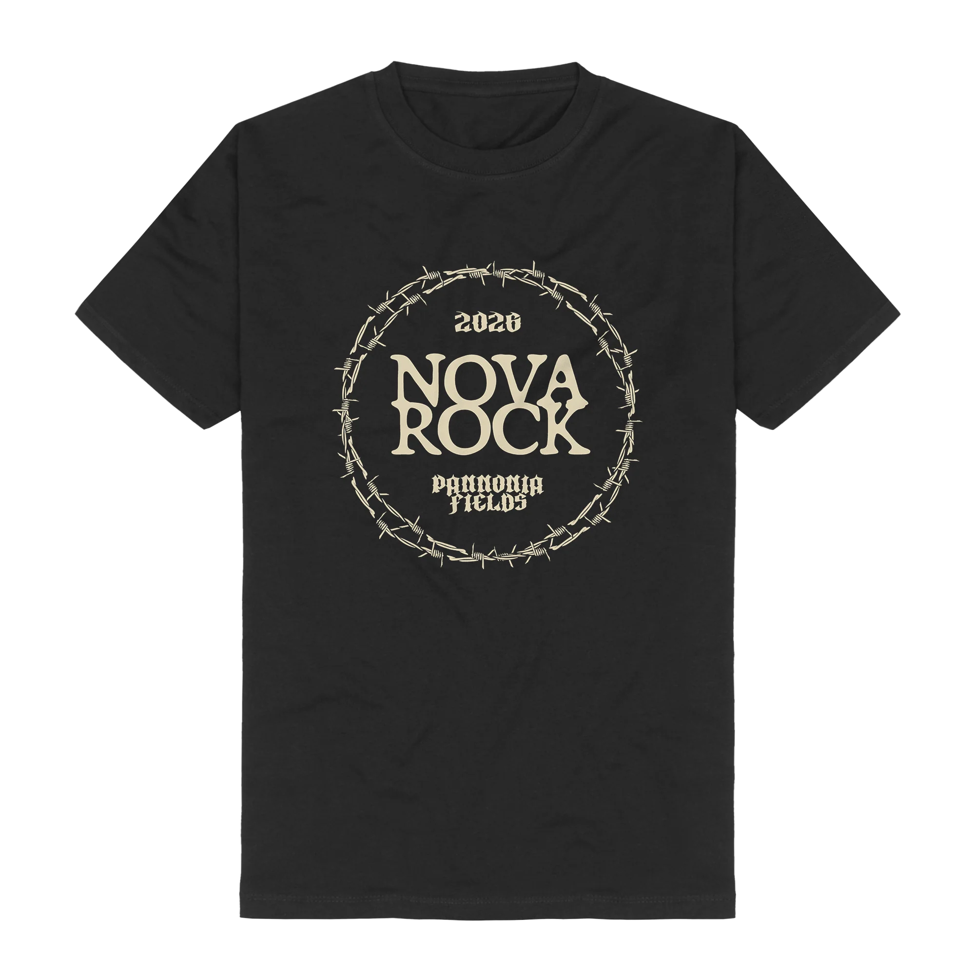 Nova Circle