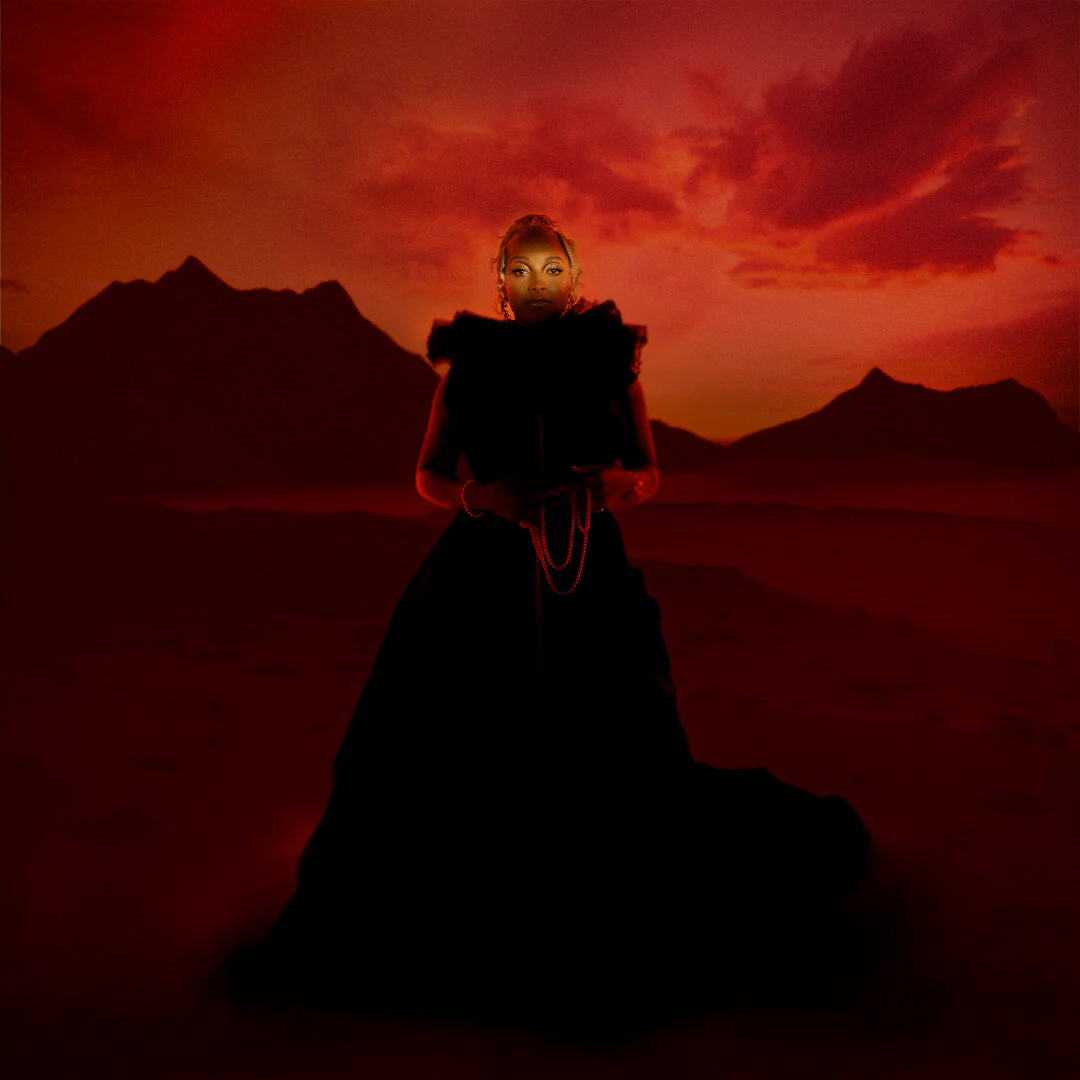 Odyssey - Image 2