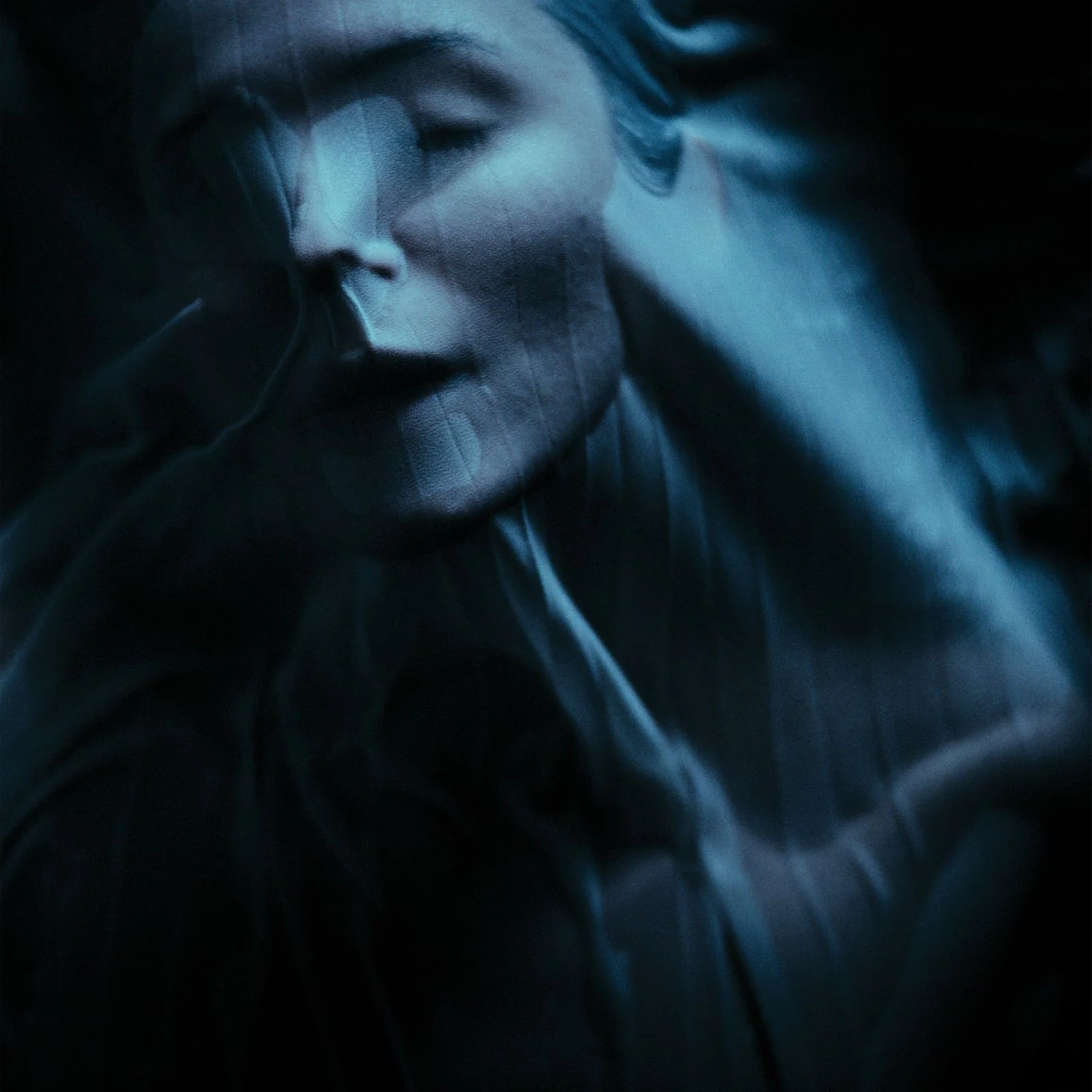 Peace When I'm Dead - Image 2