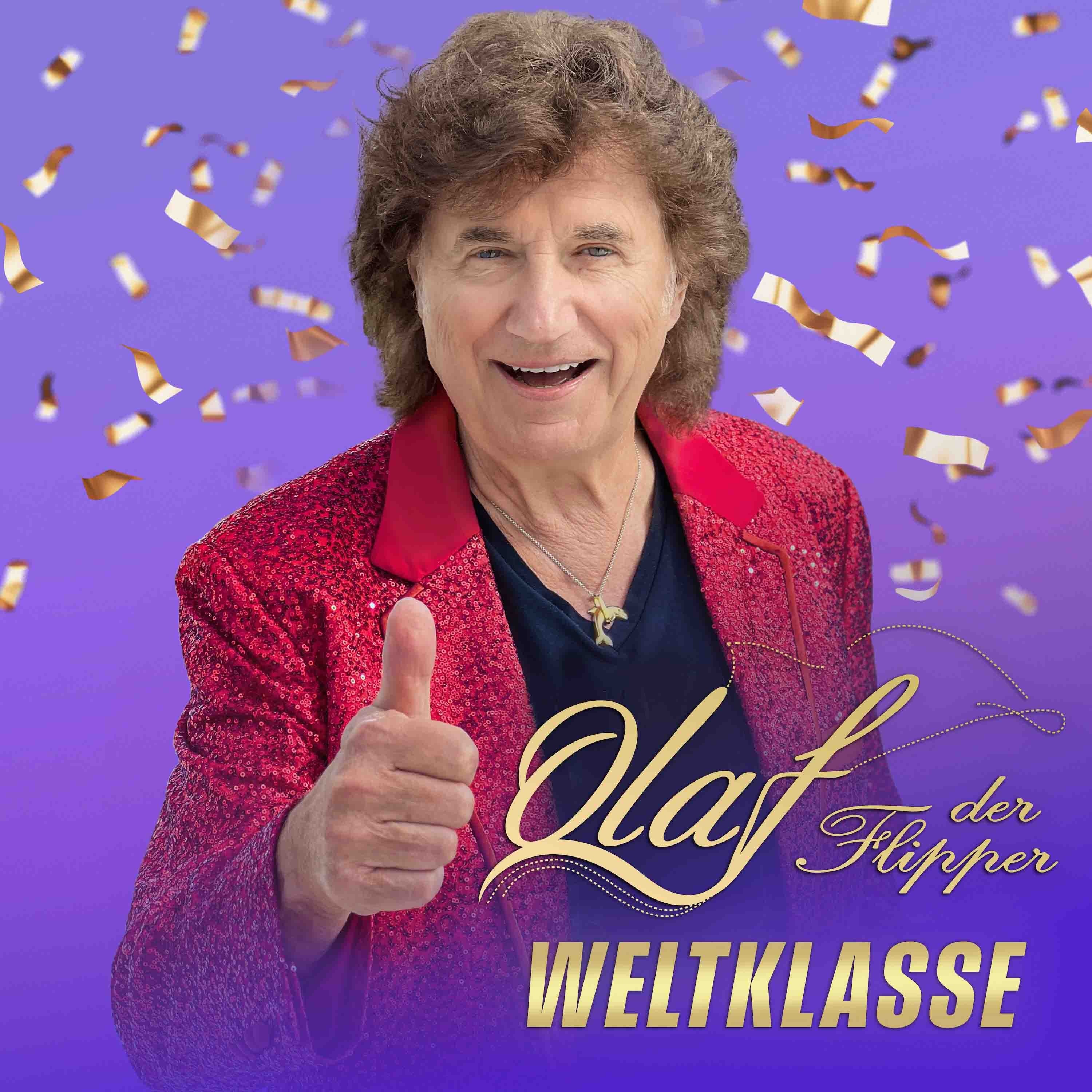 Weltklasse - Image 2