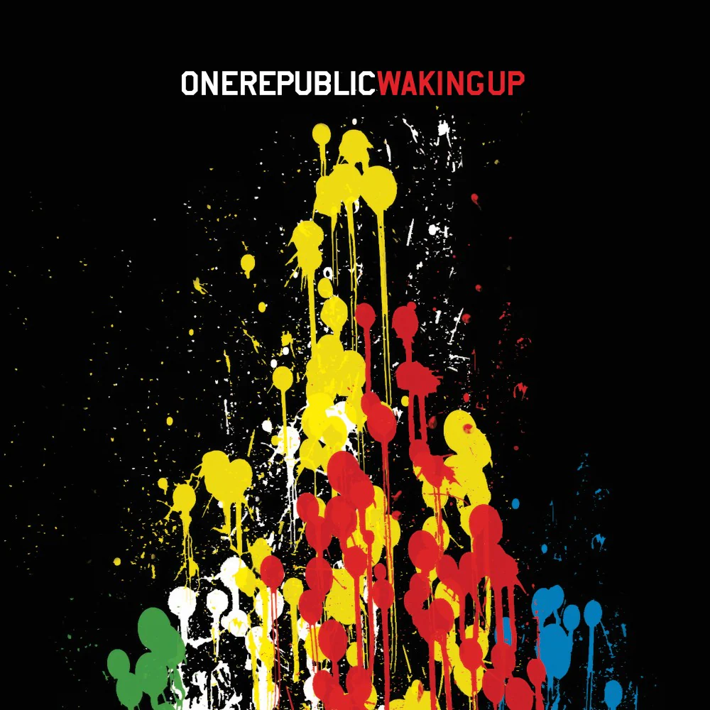 Waking Up - Image 3